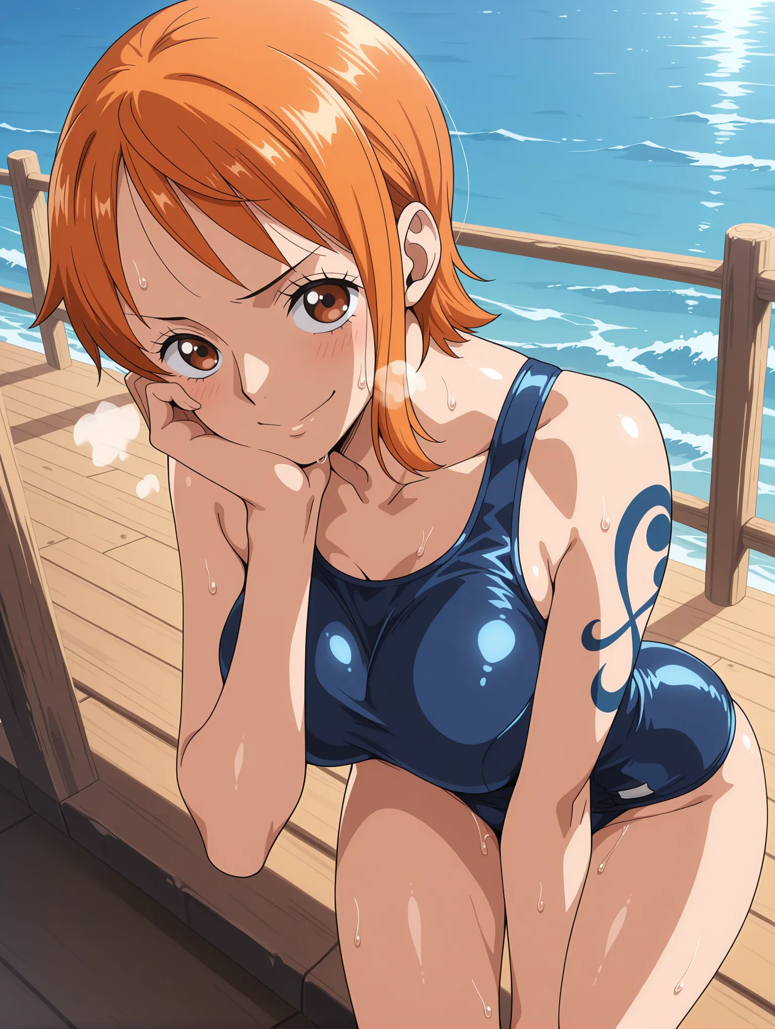 12枚目の画像です。