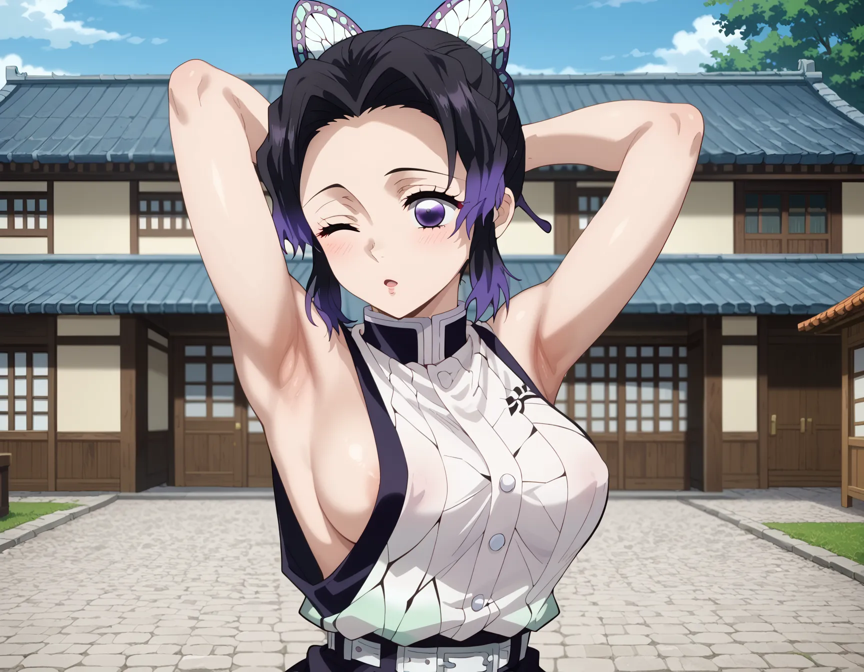 31枚目の画像です。