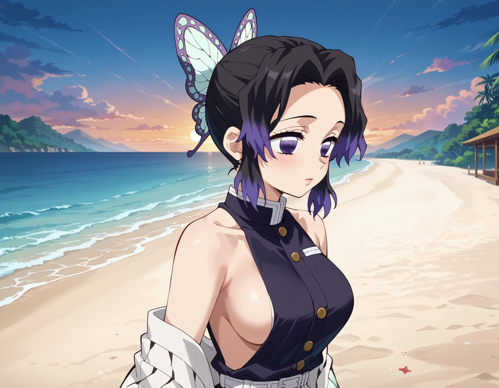 26枚目の画像です。