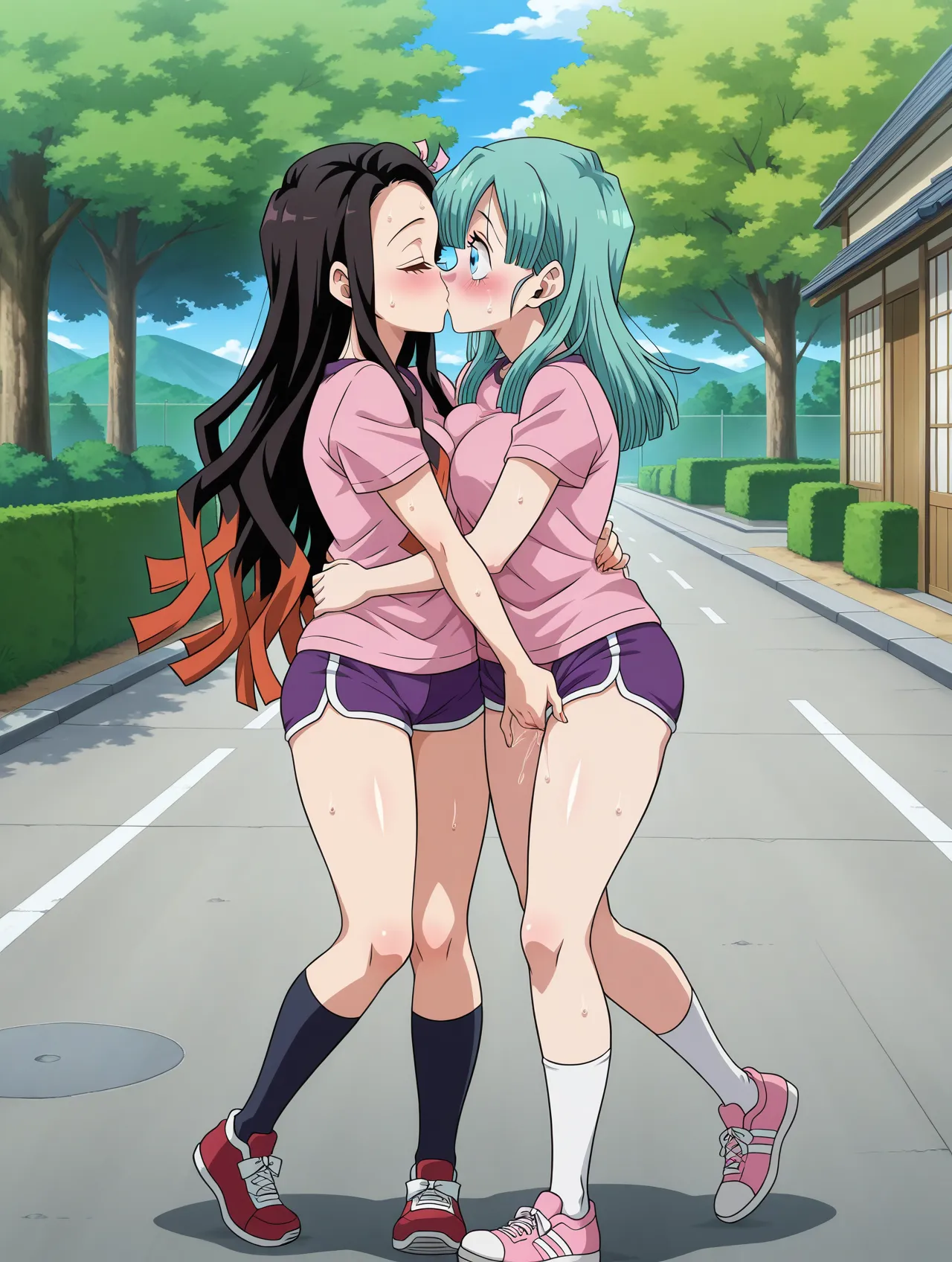21枚目の画像です。