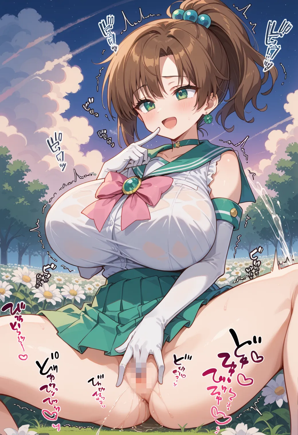 14枚目の画像です。