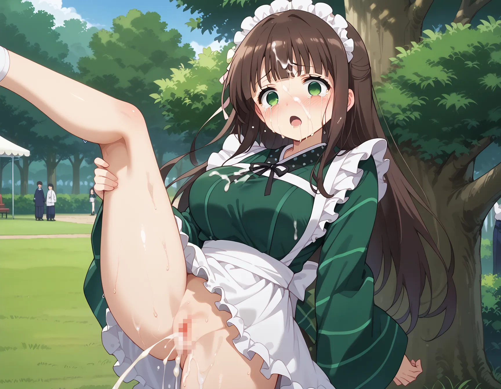 3枚目の画像です。