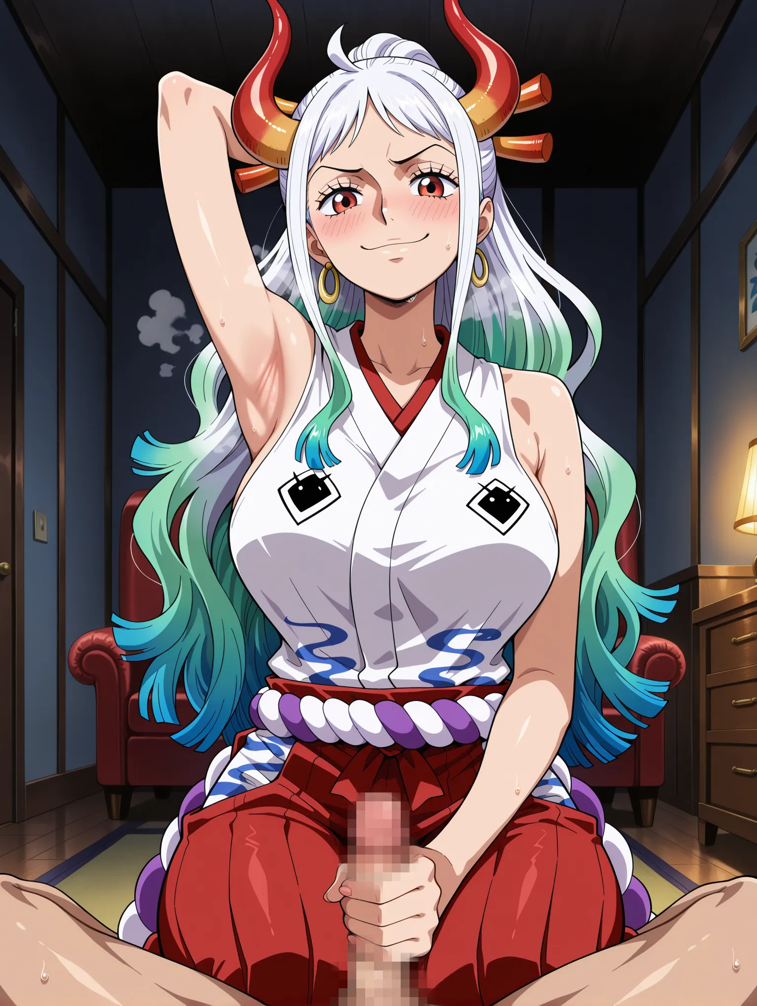 10枚目の画像です。