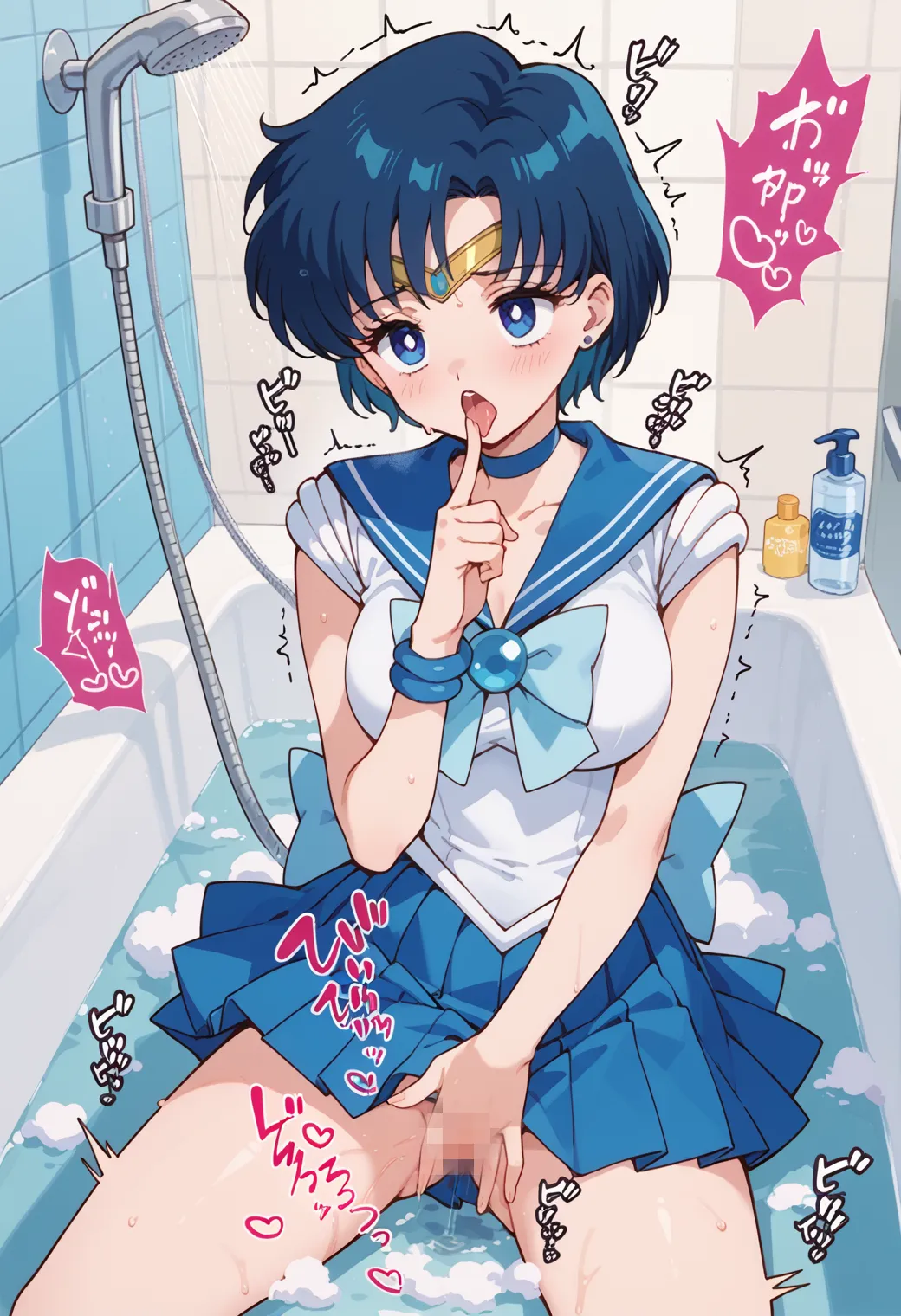 6枚目の画像です。