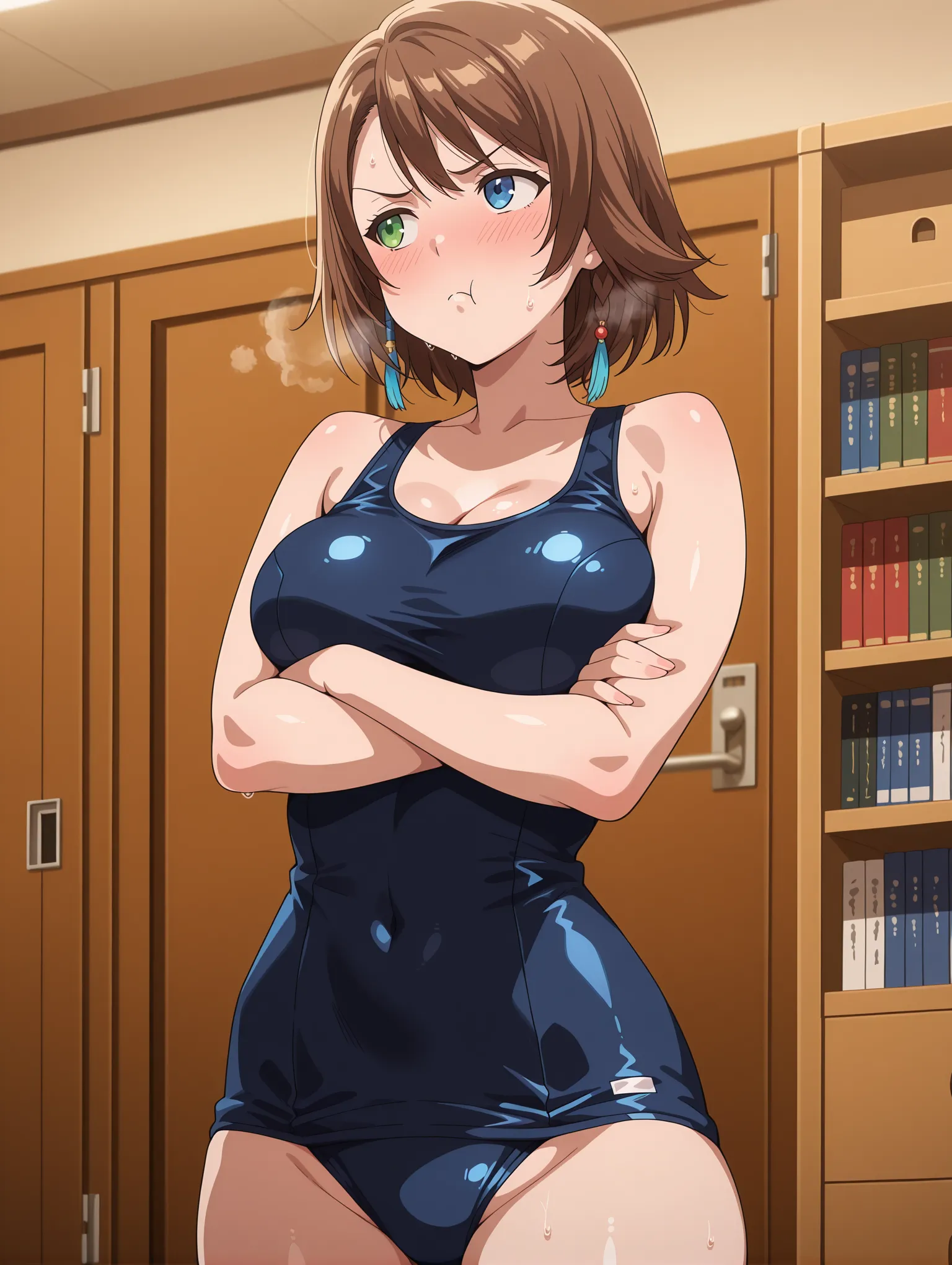 24枚目の画像です。