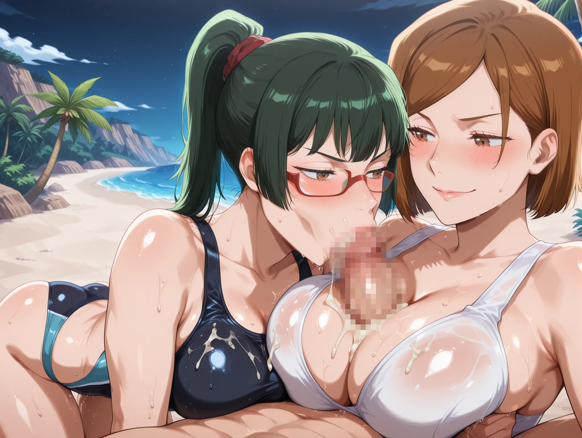 9枚目の画像です。
