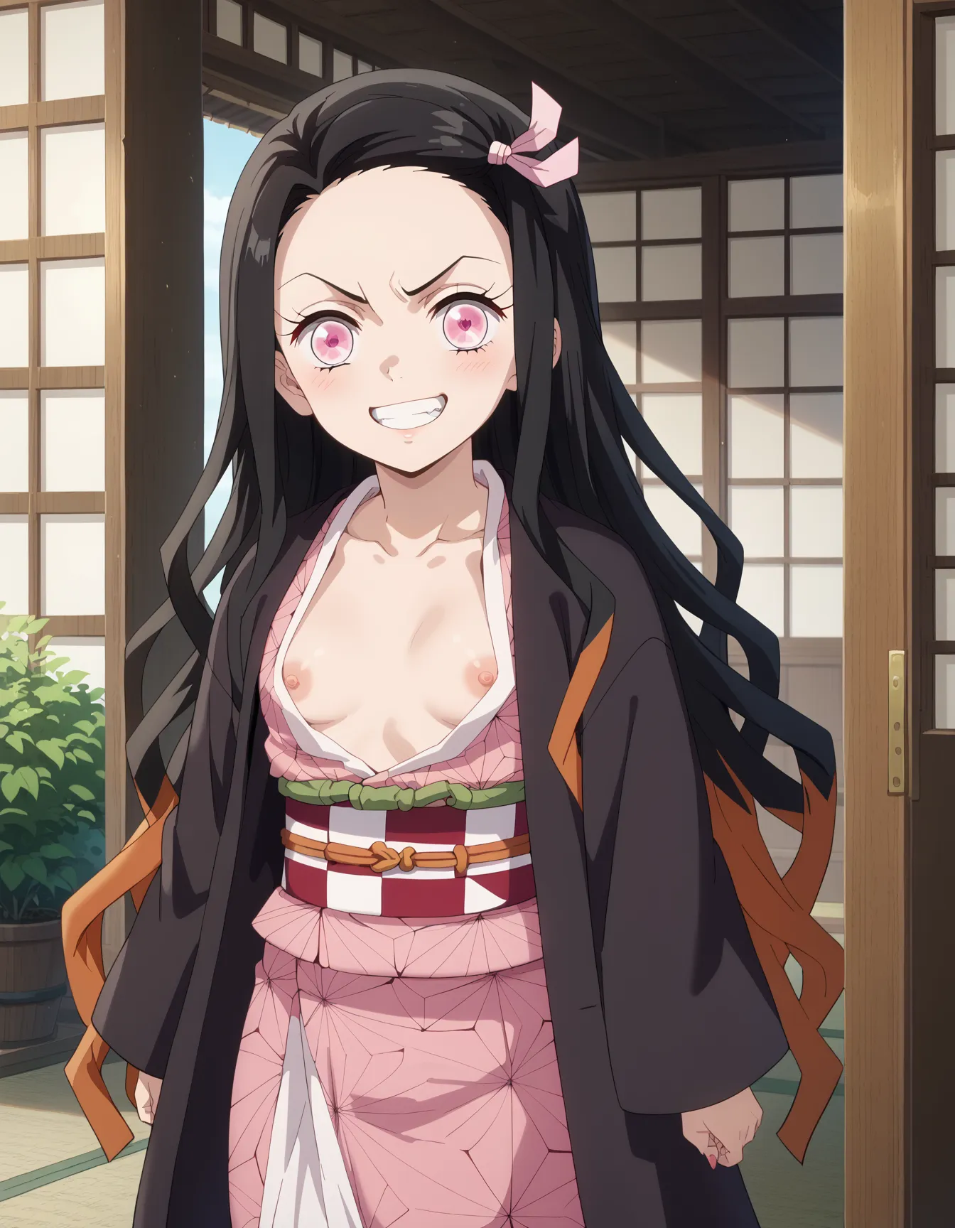 2枚目の画像です。