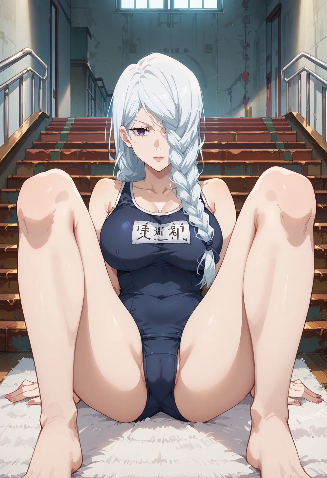 22枚目の画像です。