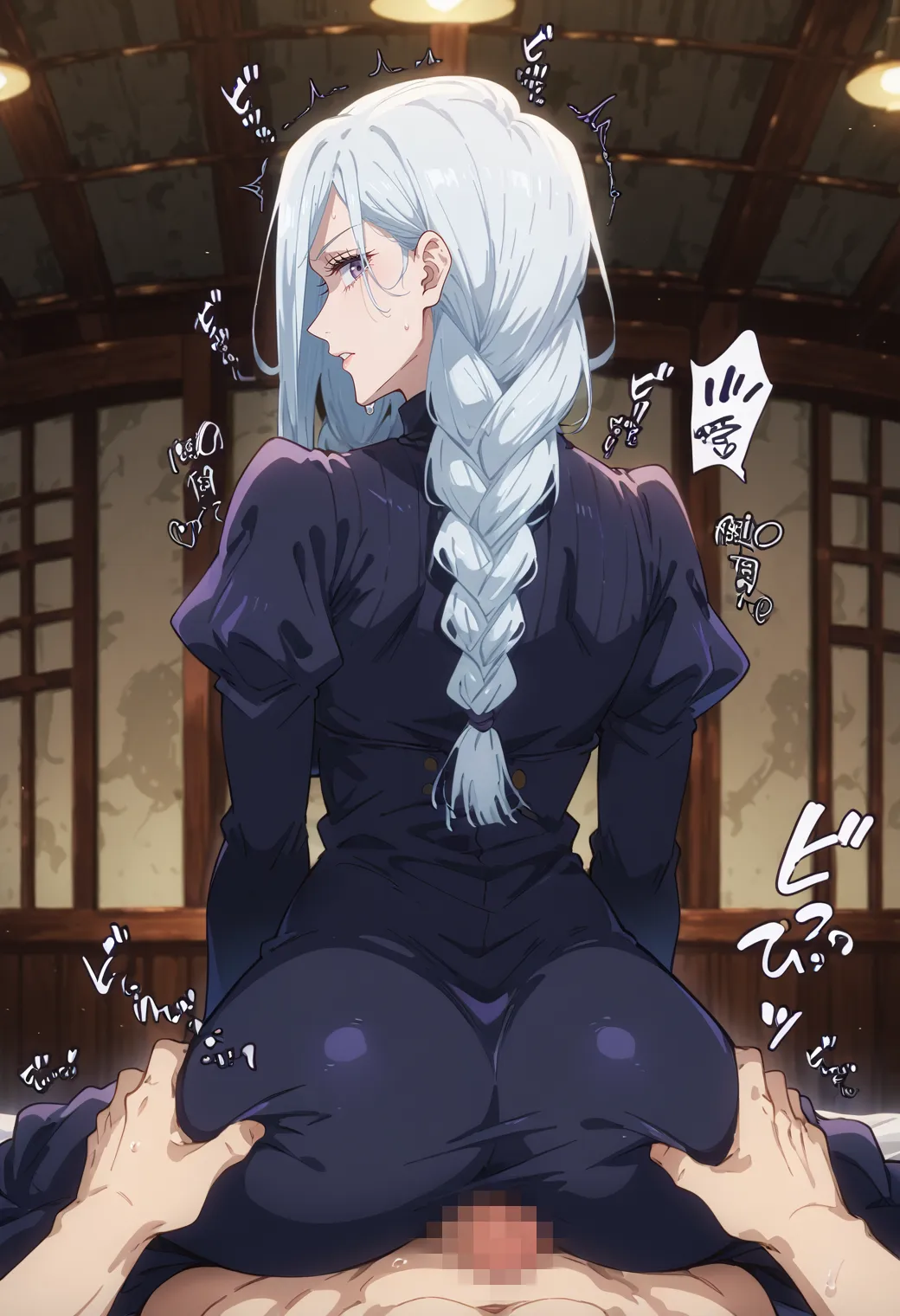 5枚目の画像です。
