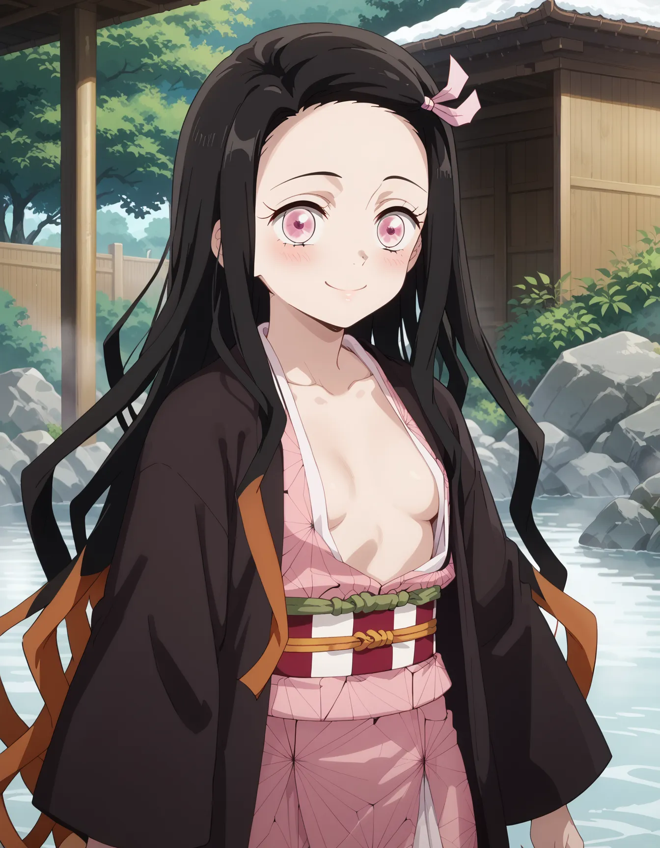 36枚目の画像です。