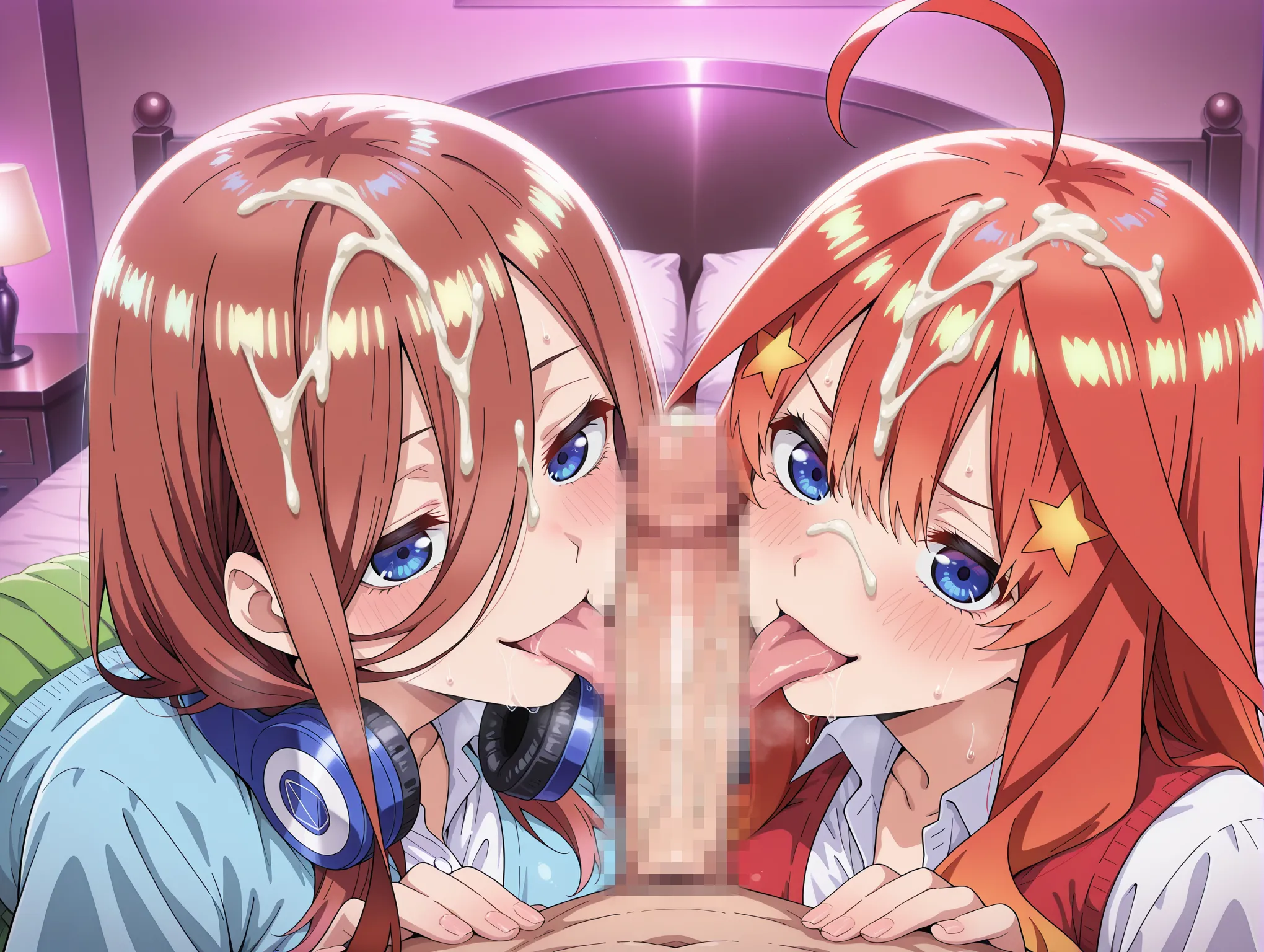 26枚目の画像です。