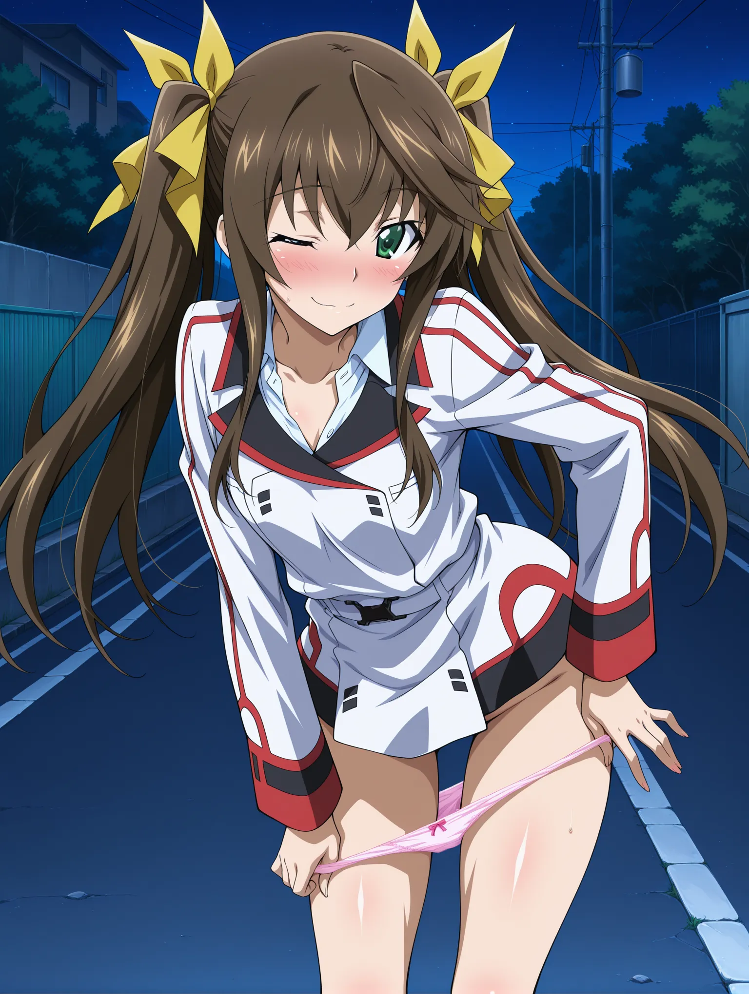 1枚目の画像です。