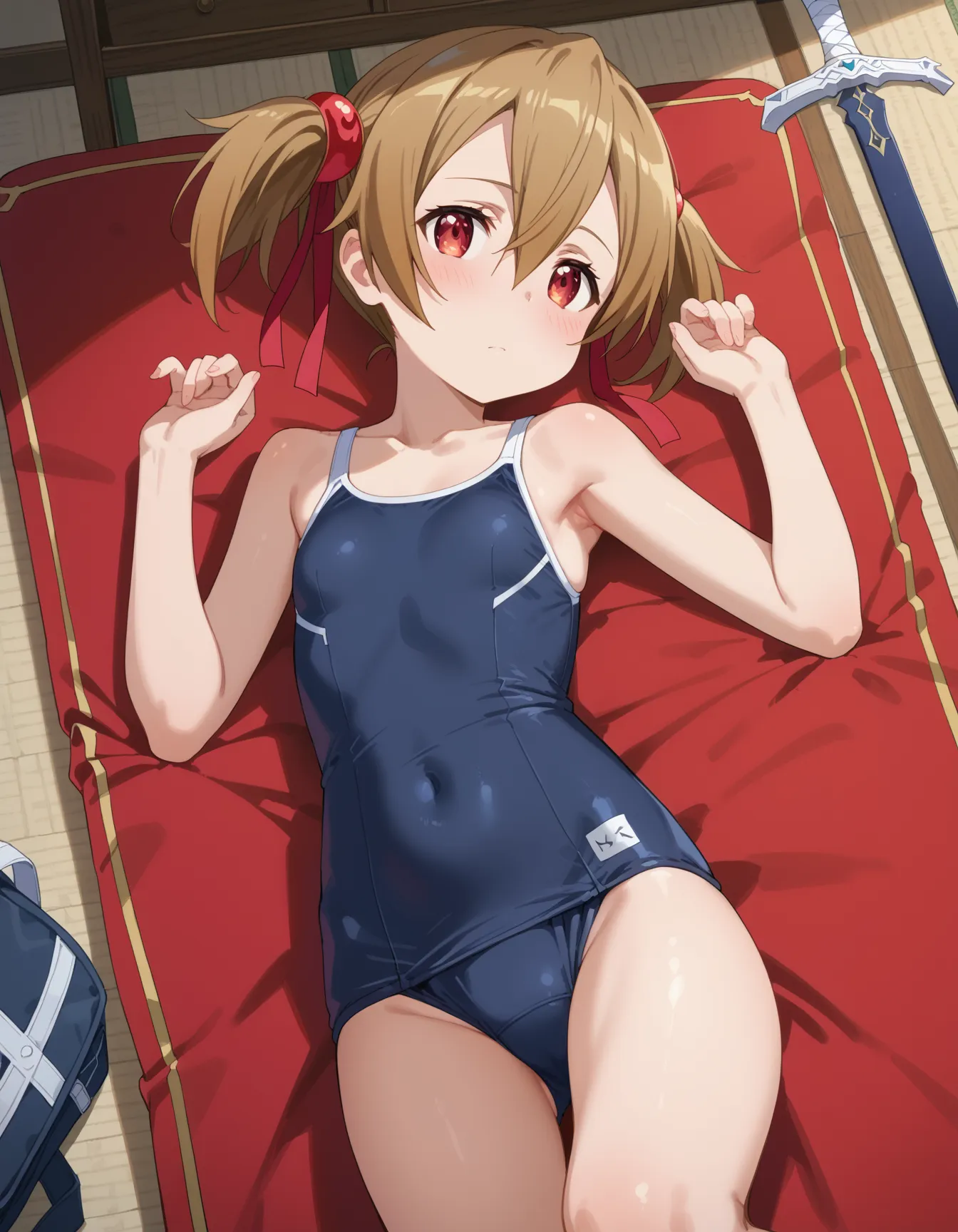 16枚目の画像です。