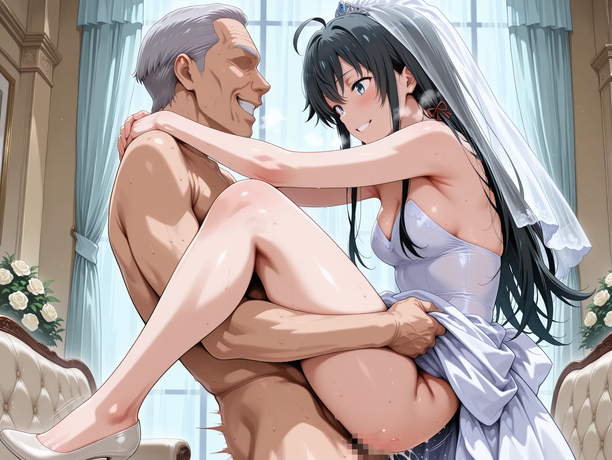 31枚目の画像です。