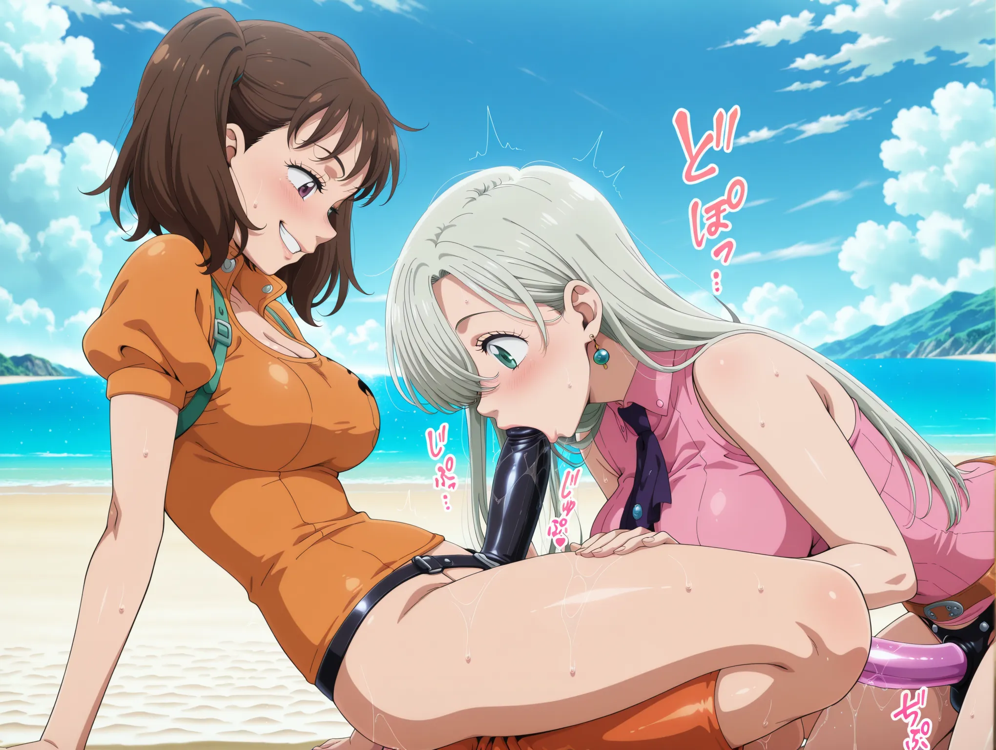 36枚目の画像です。