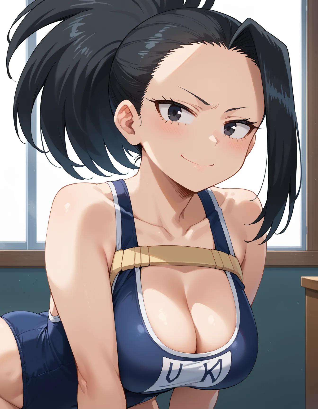 9枚目の画像です。