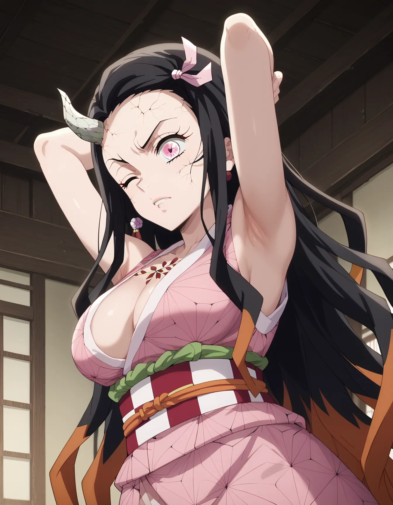 次ページのエロ画像