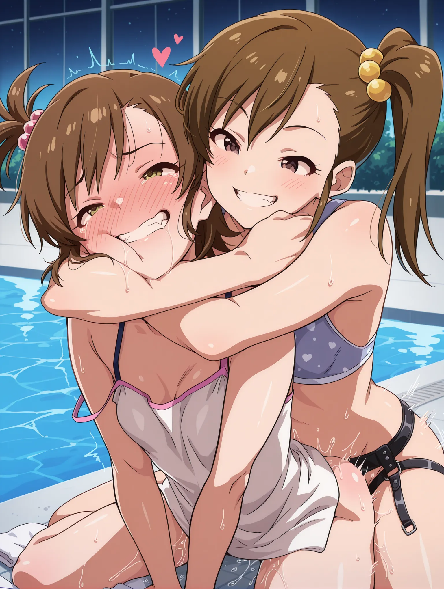 27枚目の画像です。