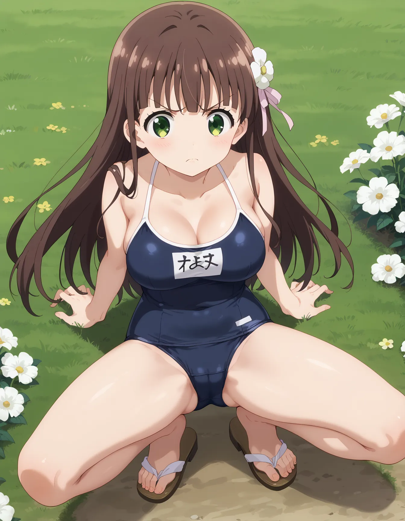 7枚目の画像です。