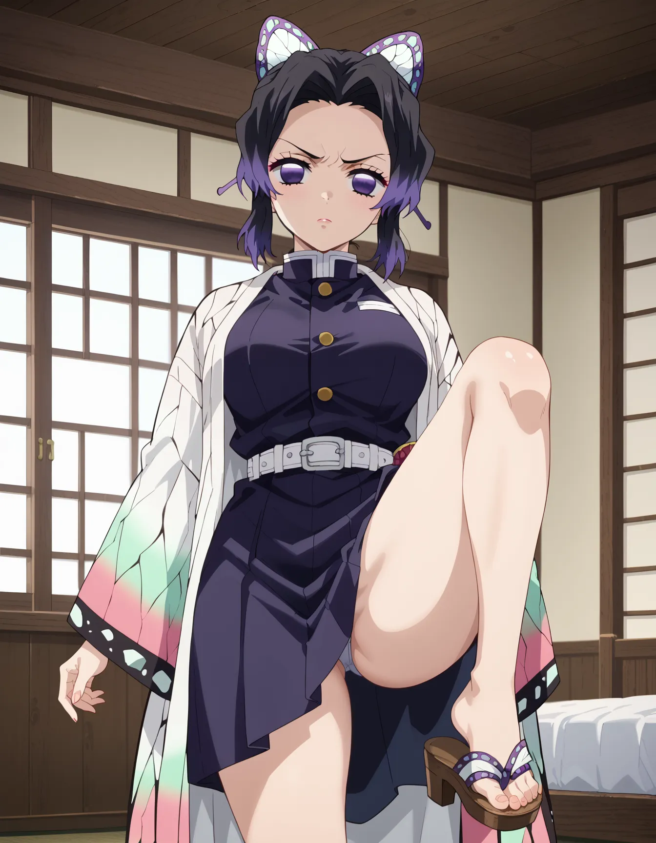9枚目の画像です。