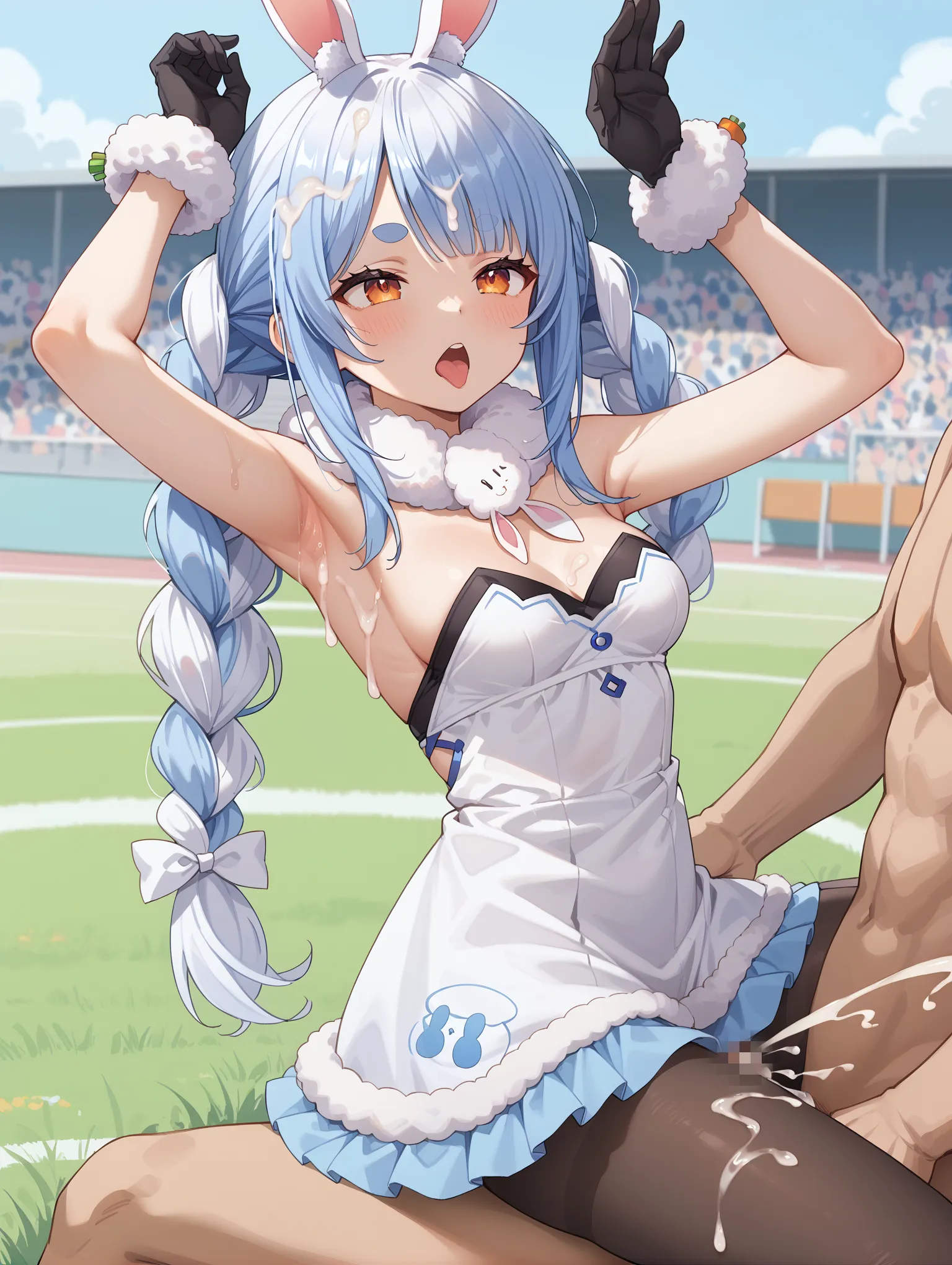 3枚目の画像です。