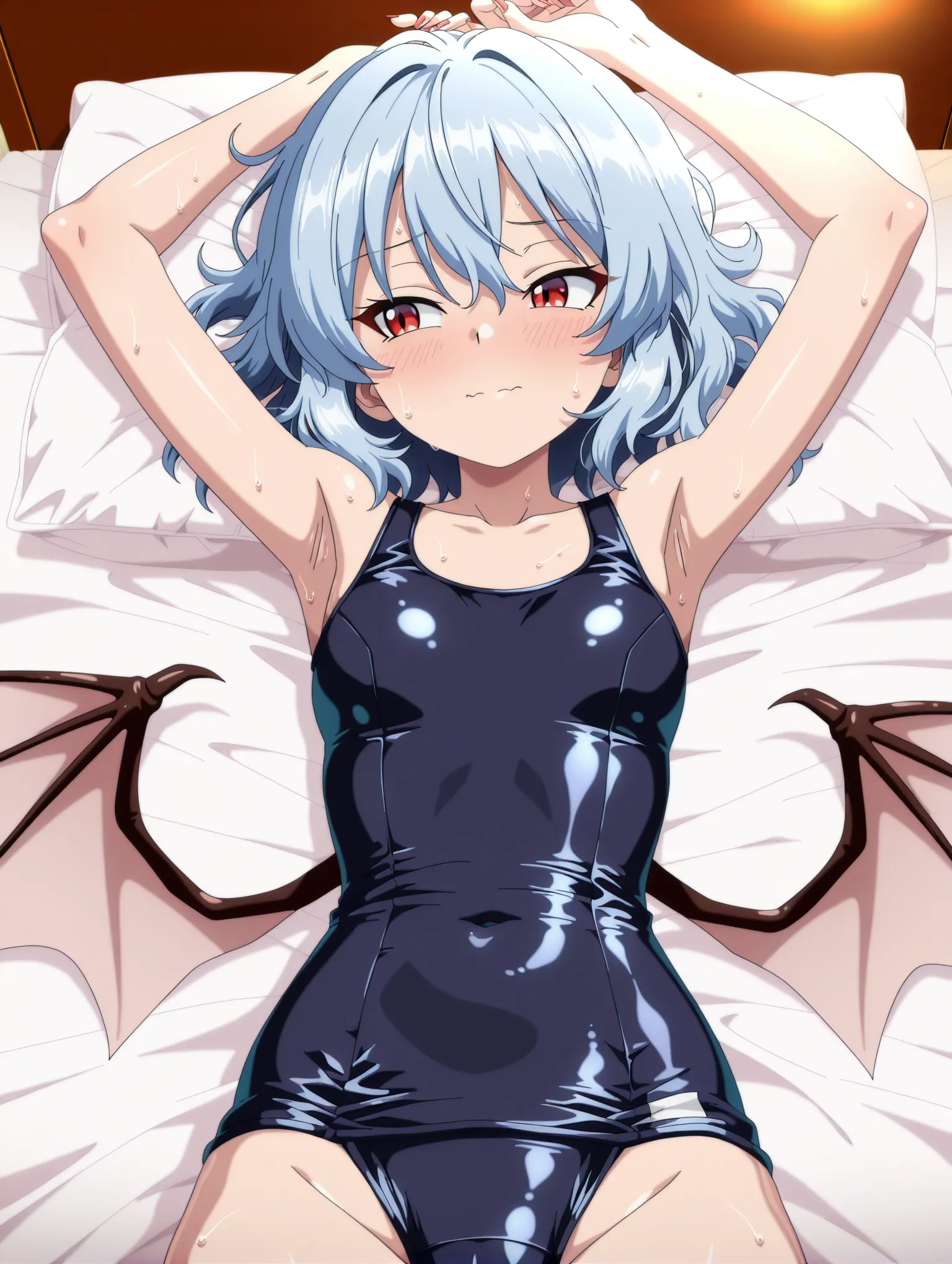 4枚目の画像です。