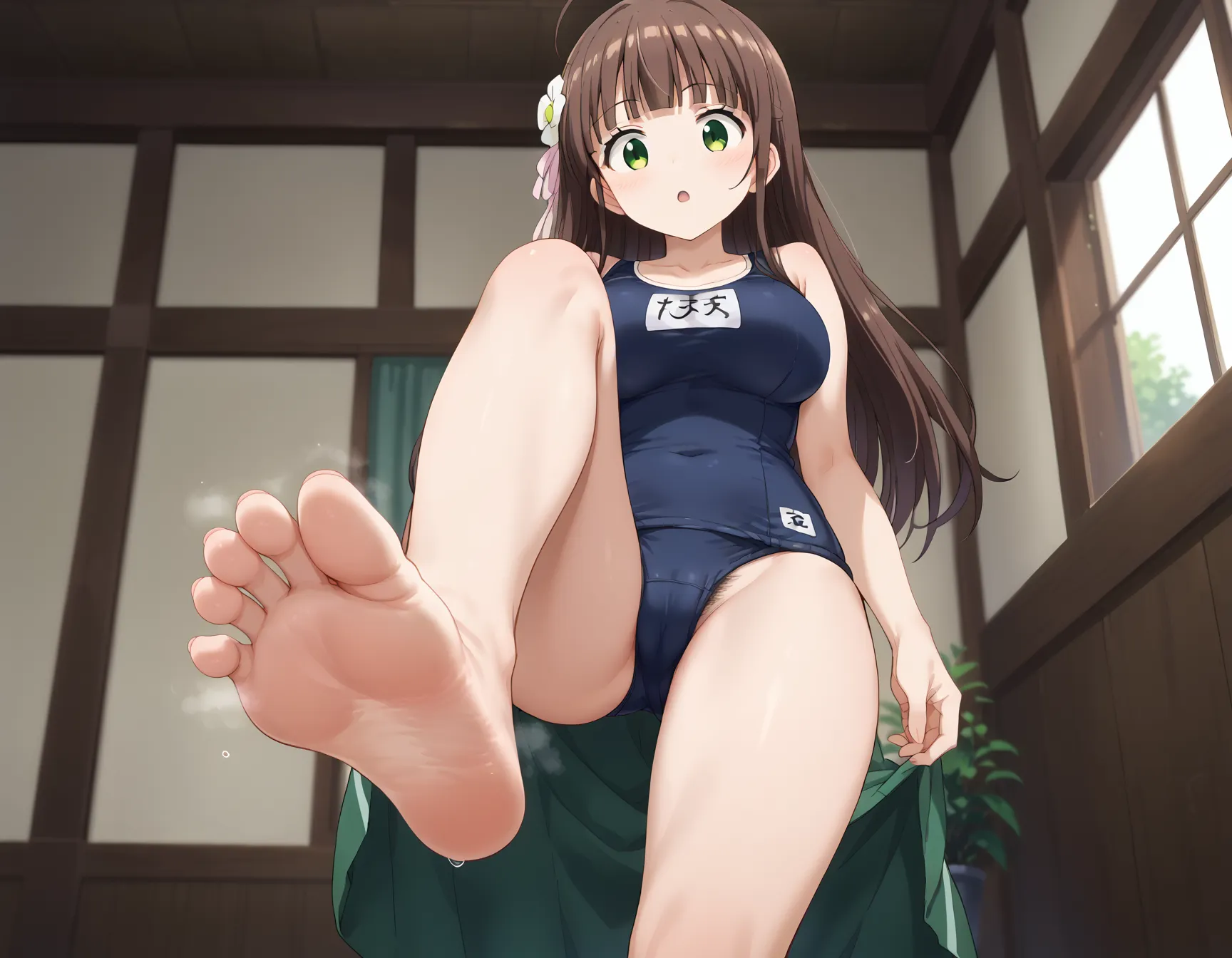 3枚目の画像です。
