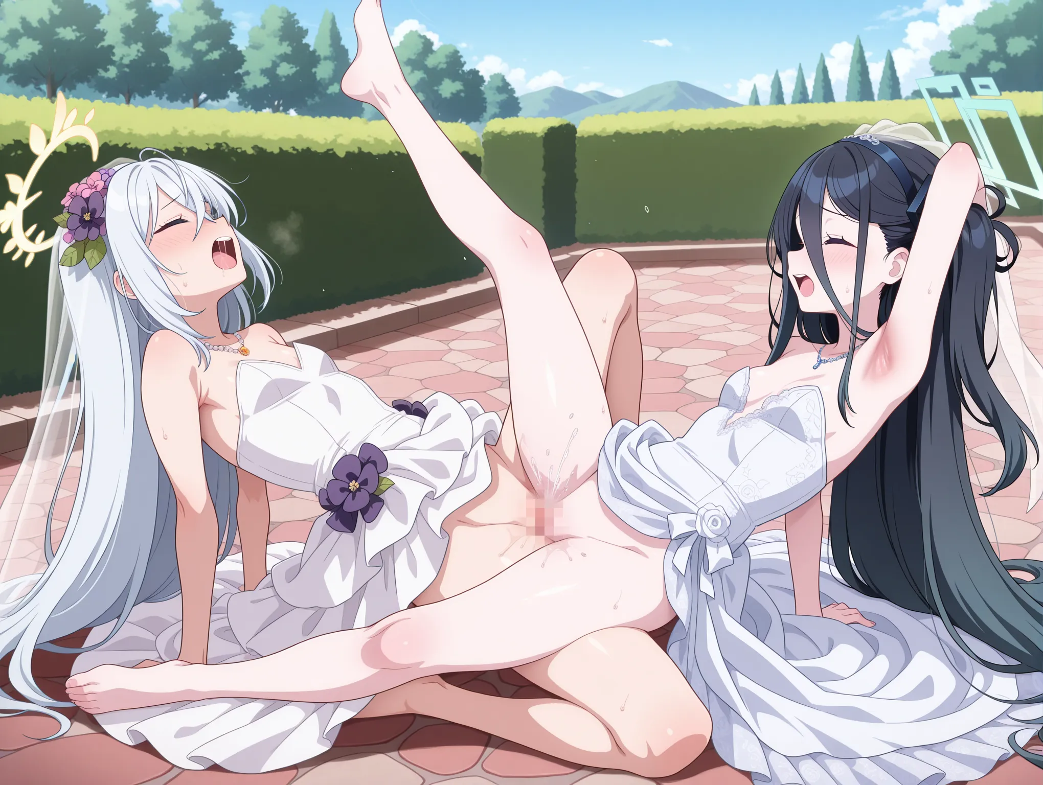 21枚目の画像です。