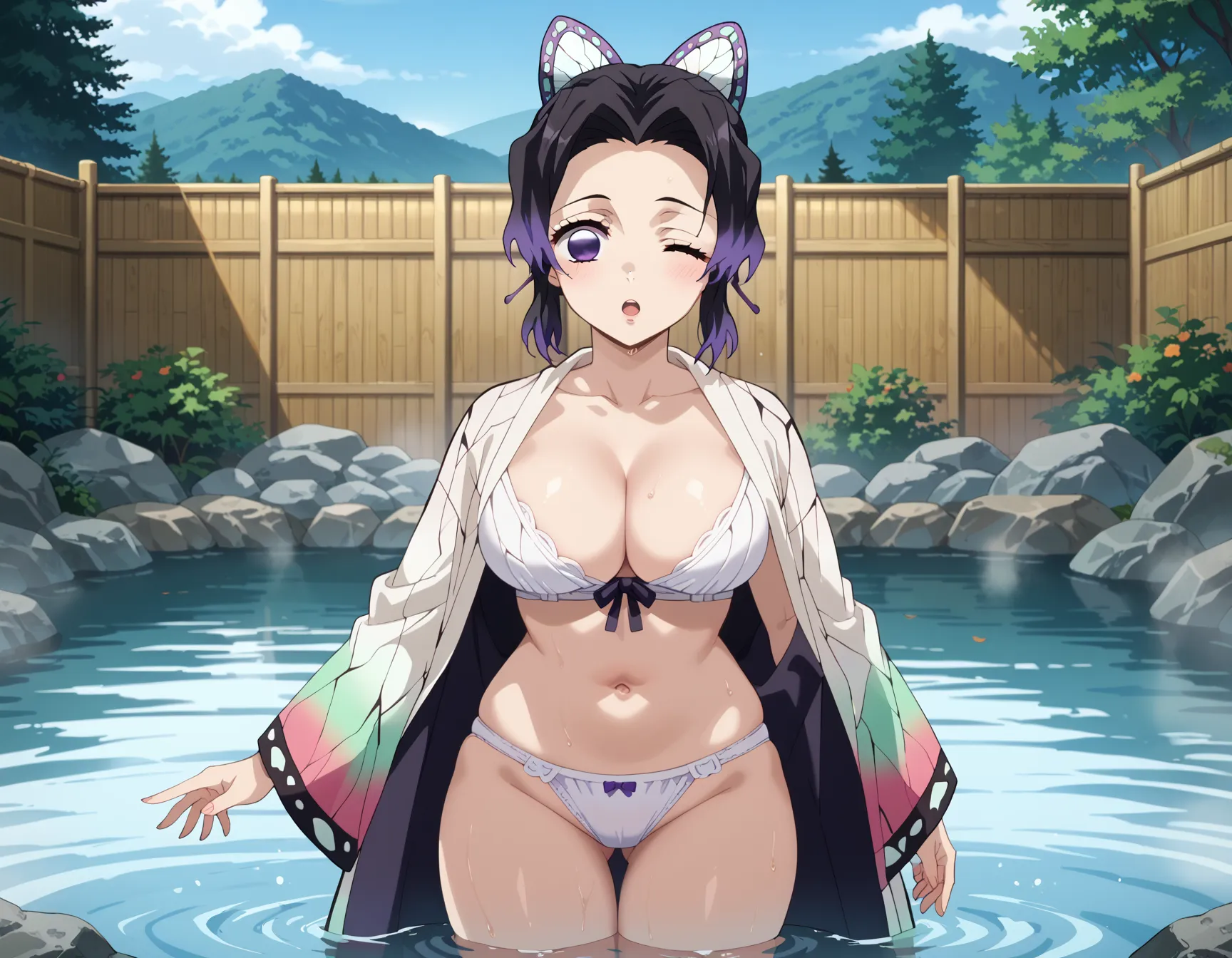 32枚目の画像です。