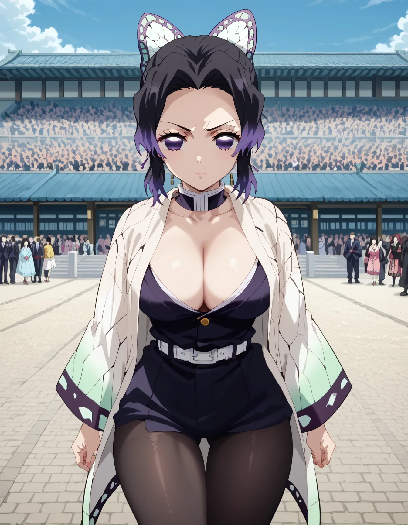 30枚目の画像です。