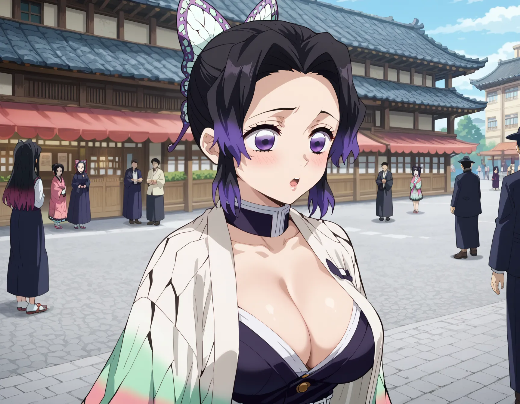 26枚目の画像です。
