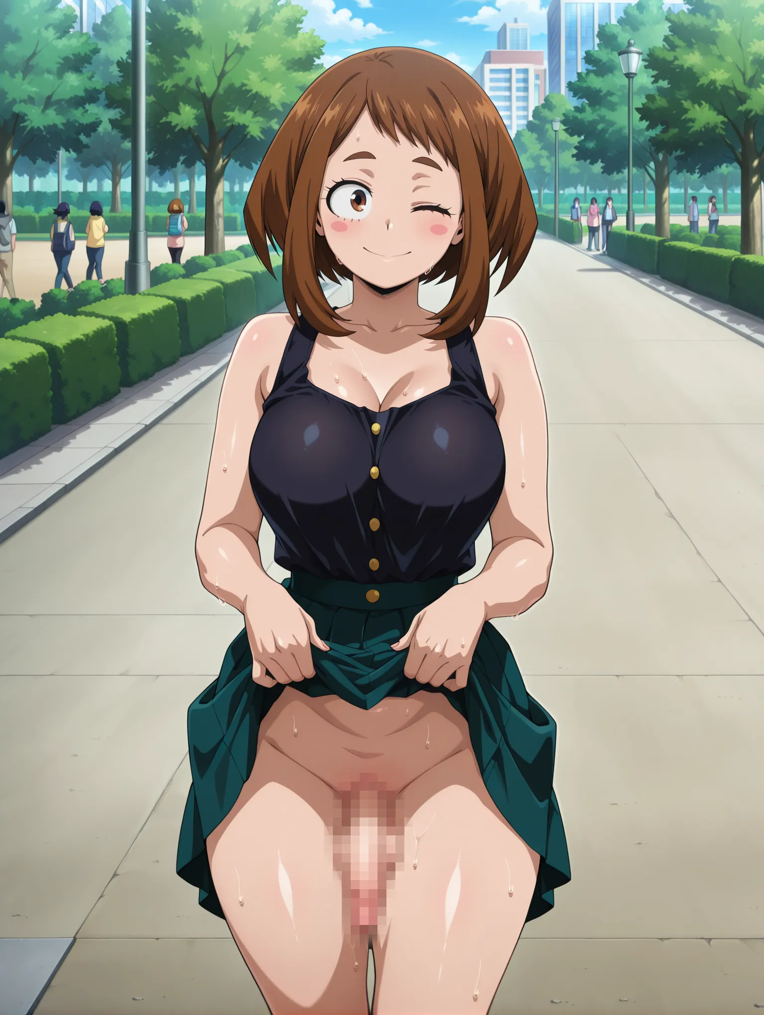 27枚目の画像です。