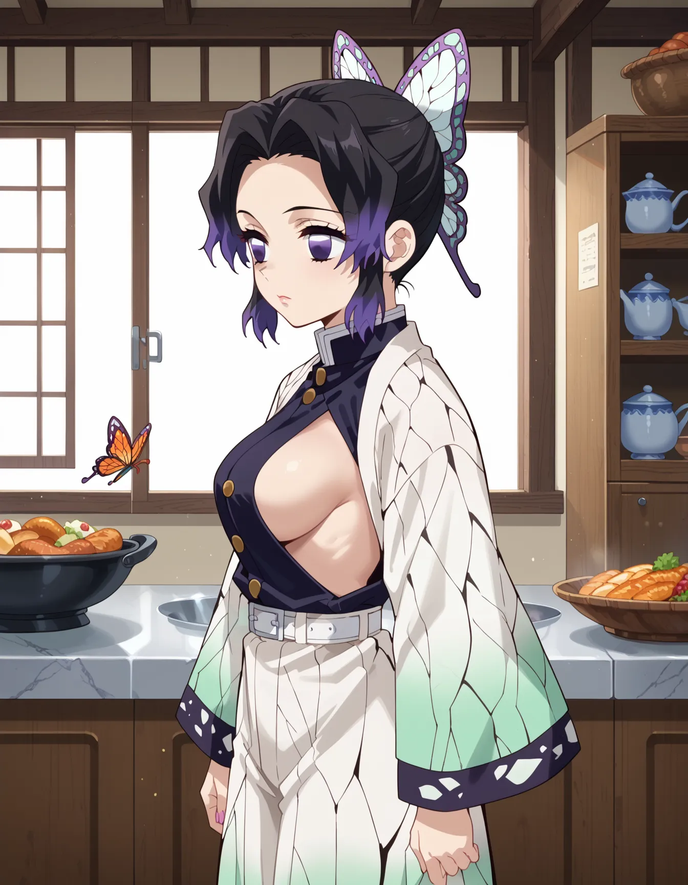 25枚目の画像です。