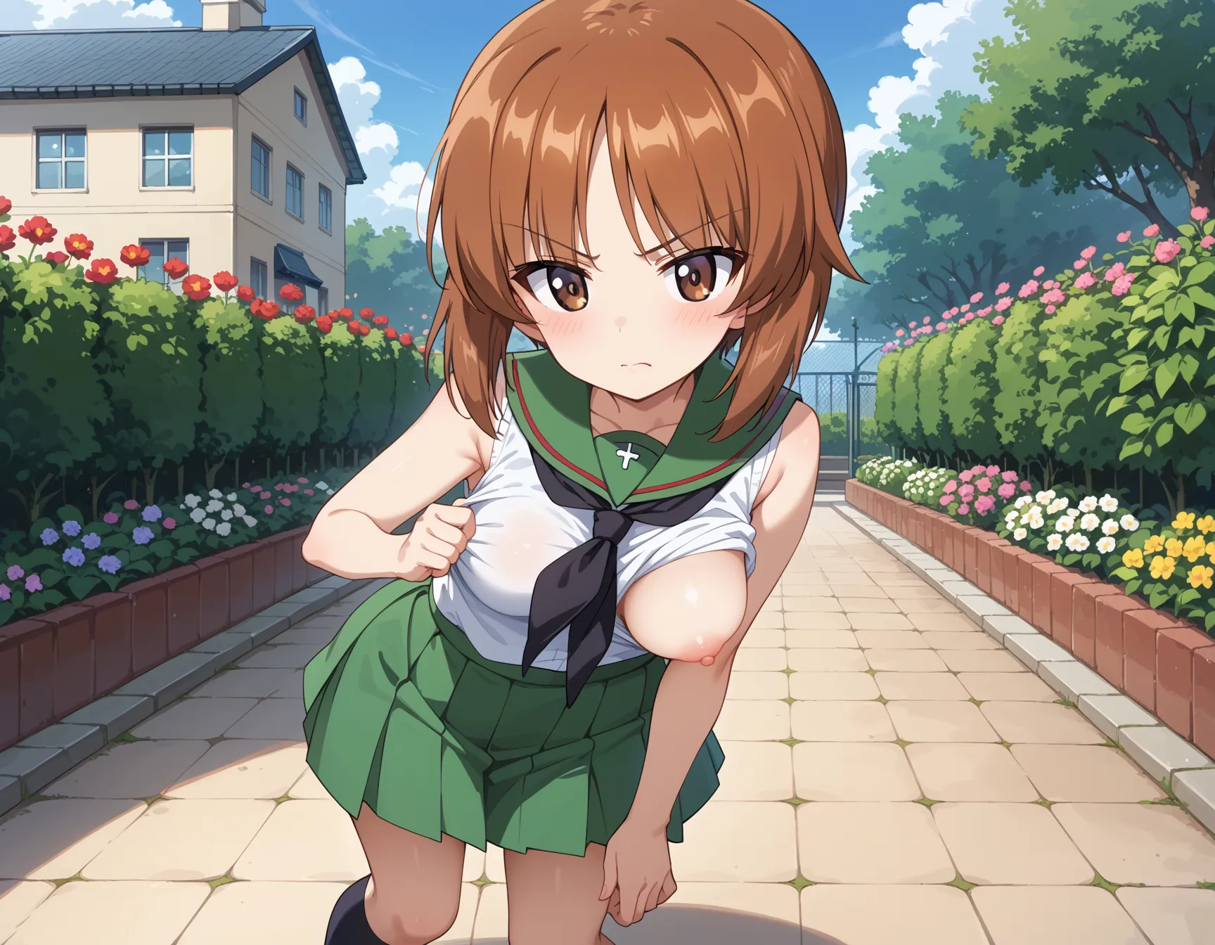 32枚目の画像です。