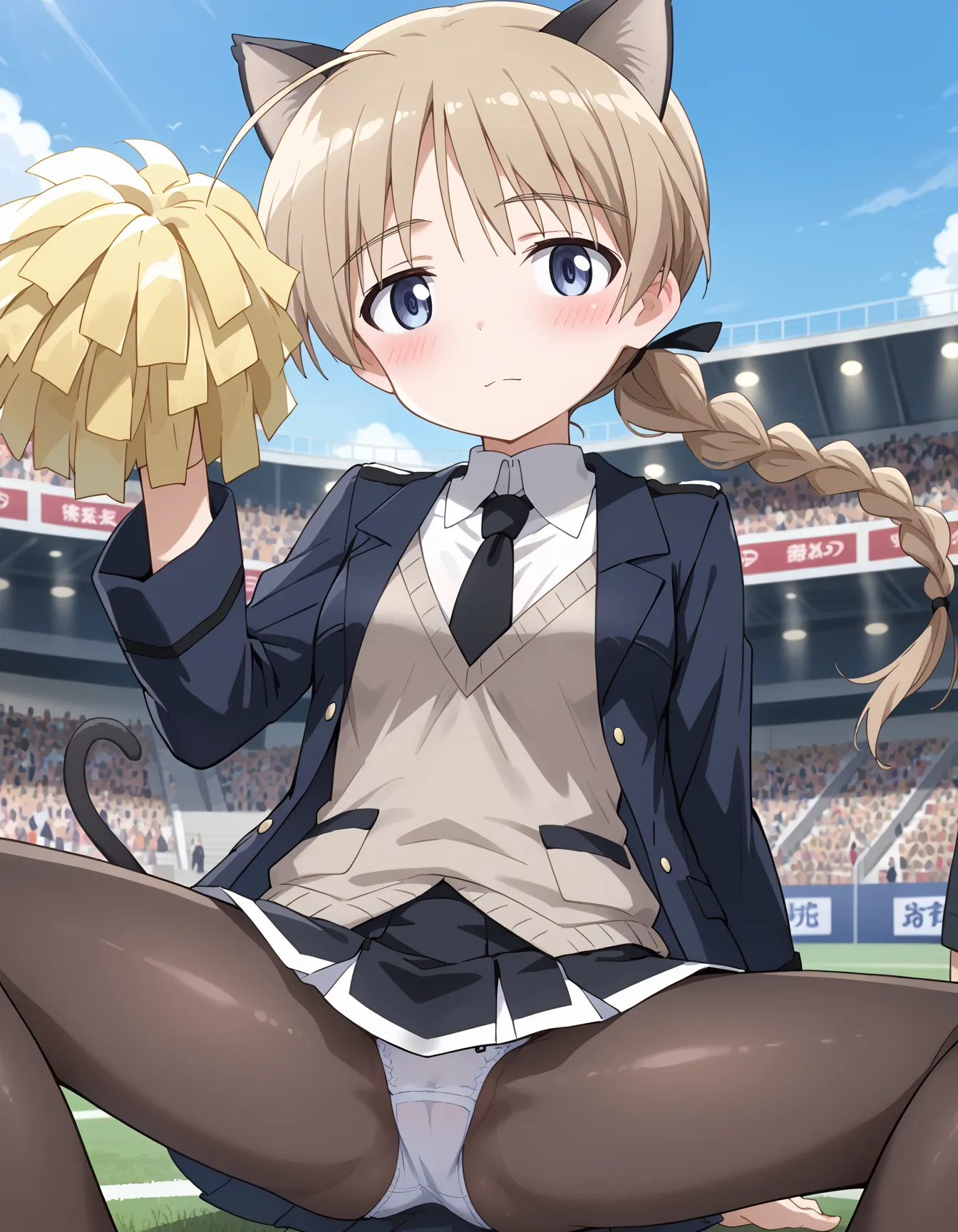 セクシーで可愛い「リネット・ビショップ」のエロ画像_part6の27枚目の画像です。