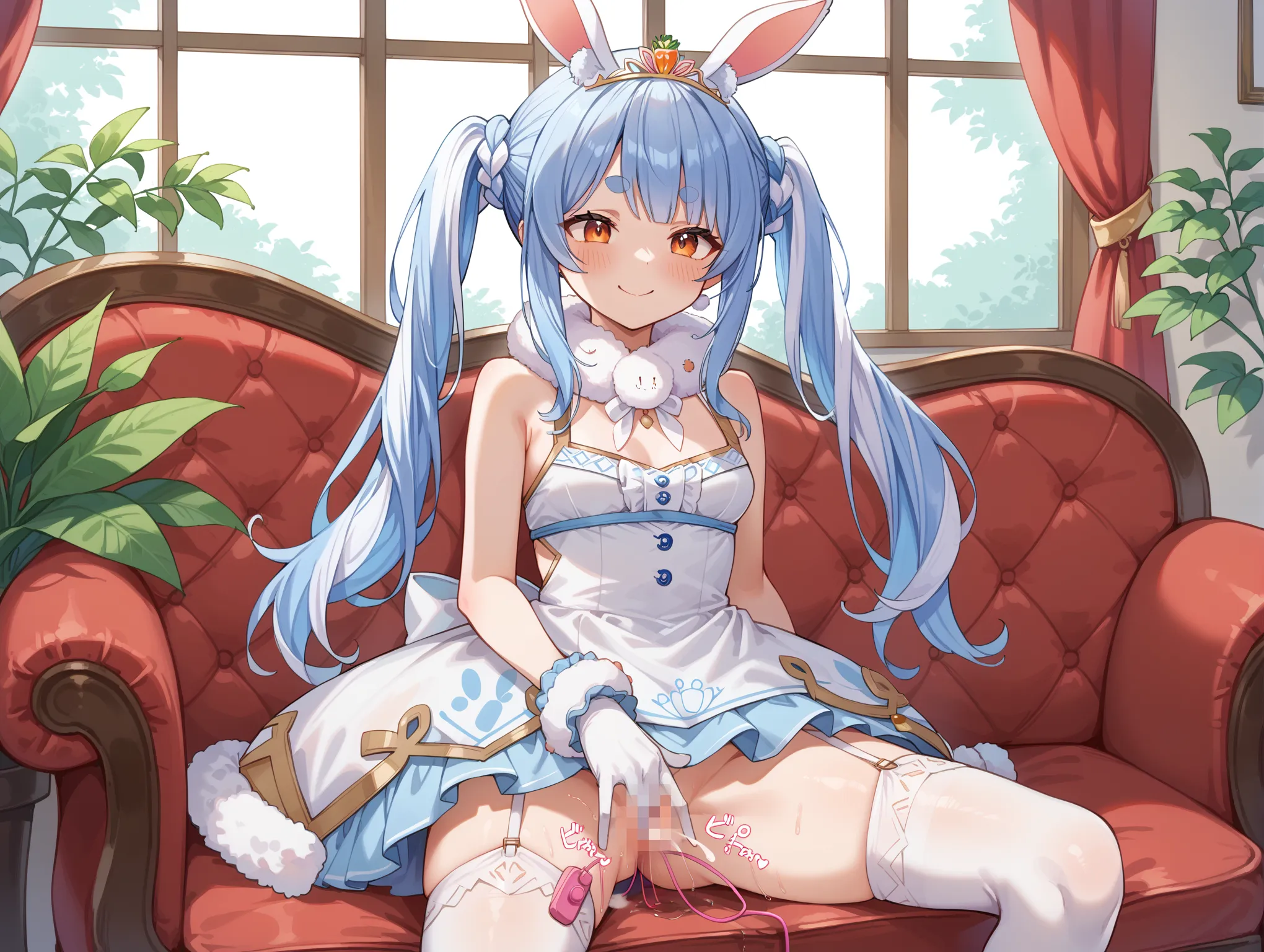 8枚目の画像です。