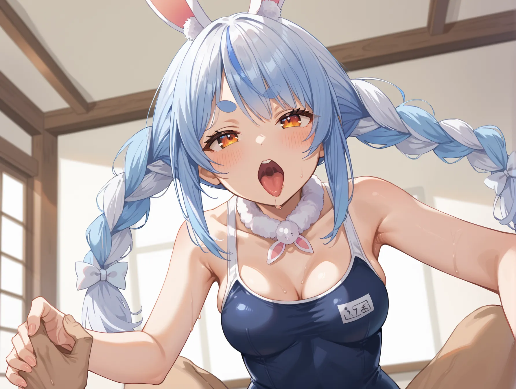次ページのエロ画像