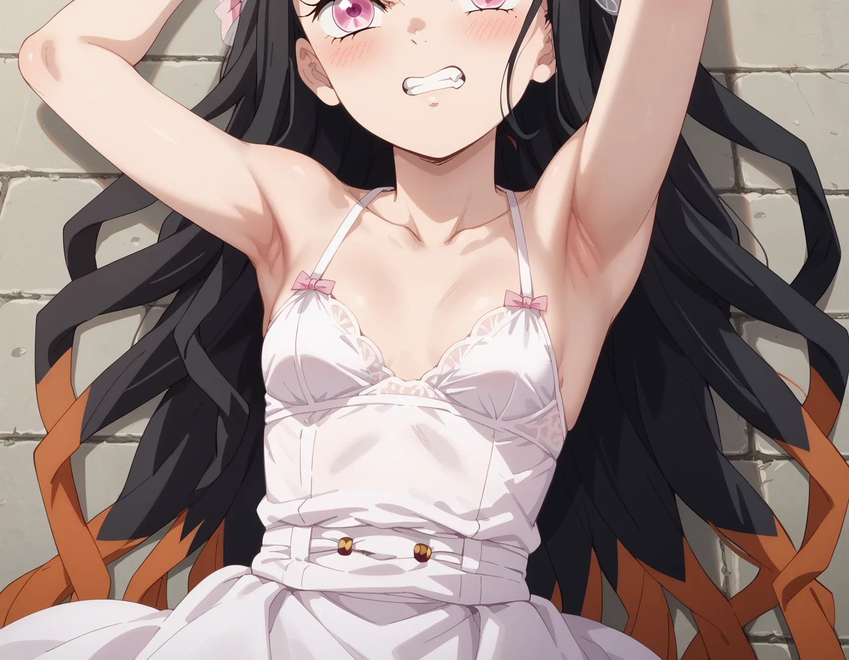 12枚目の画像です。