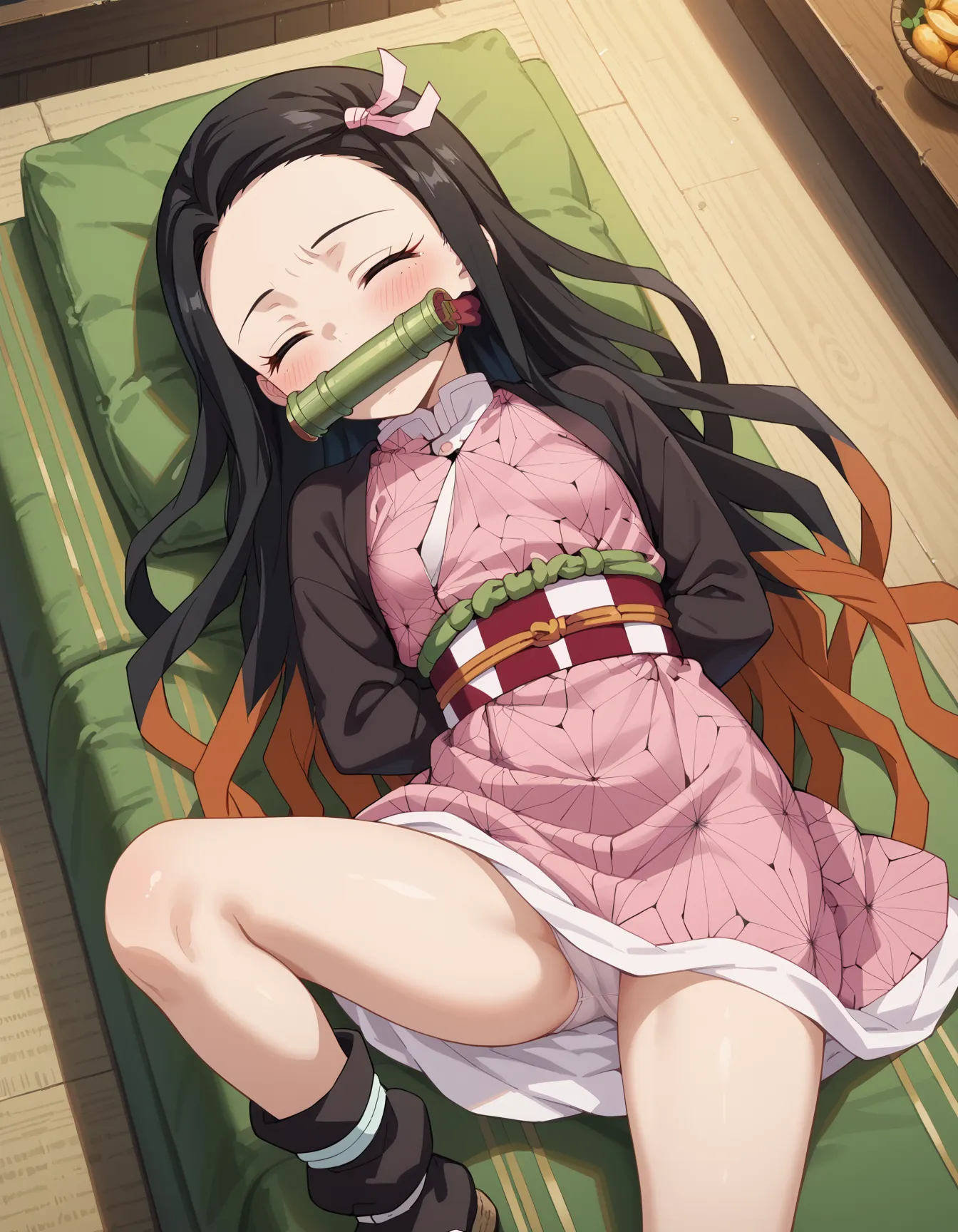 26枚目の画像です。