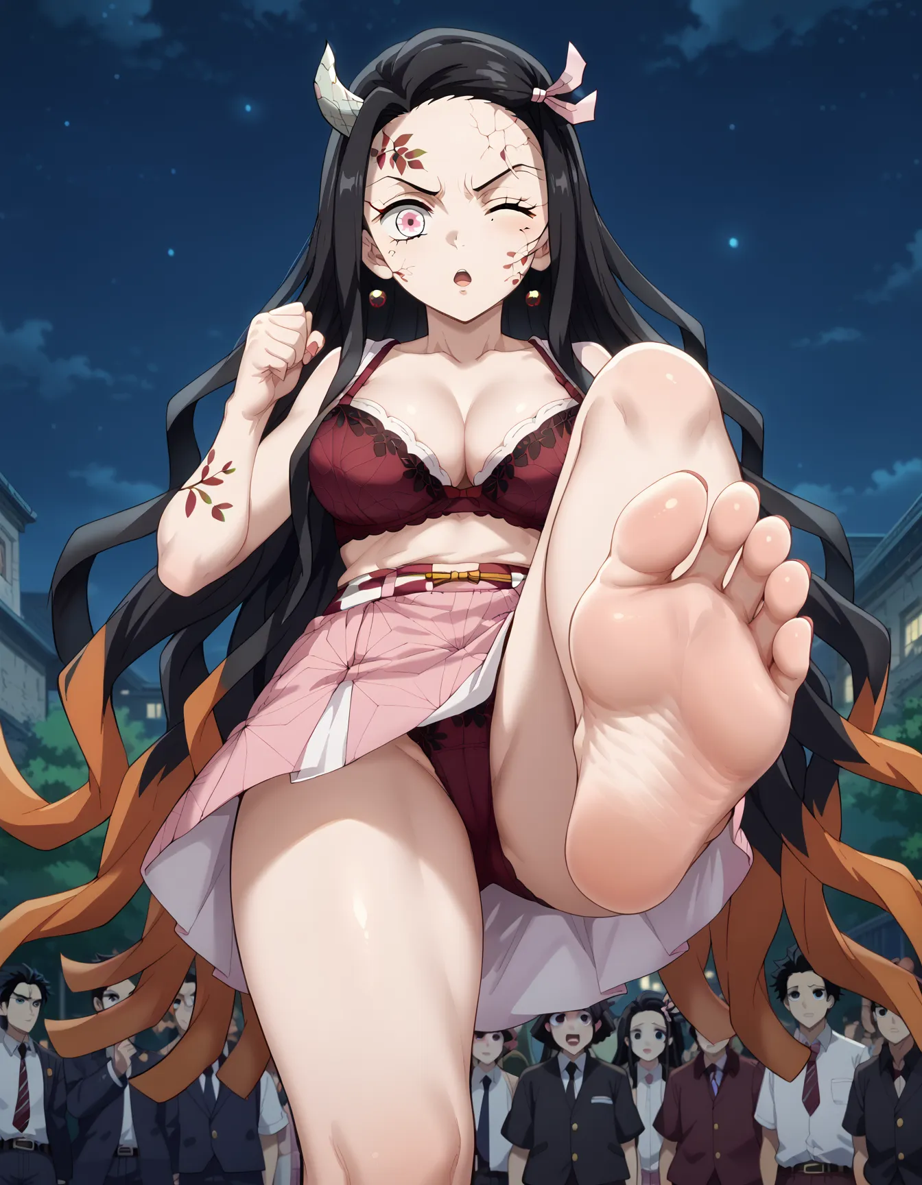 24枚目の画像です。