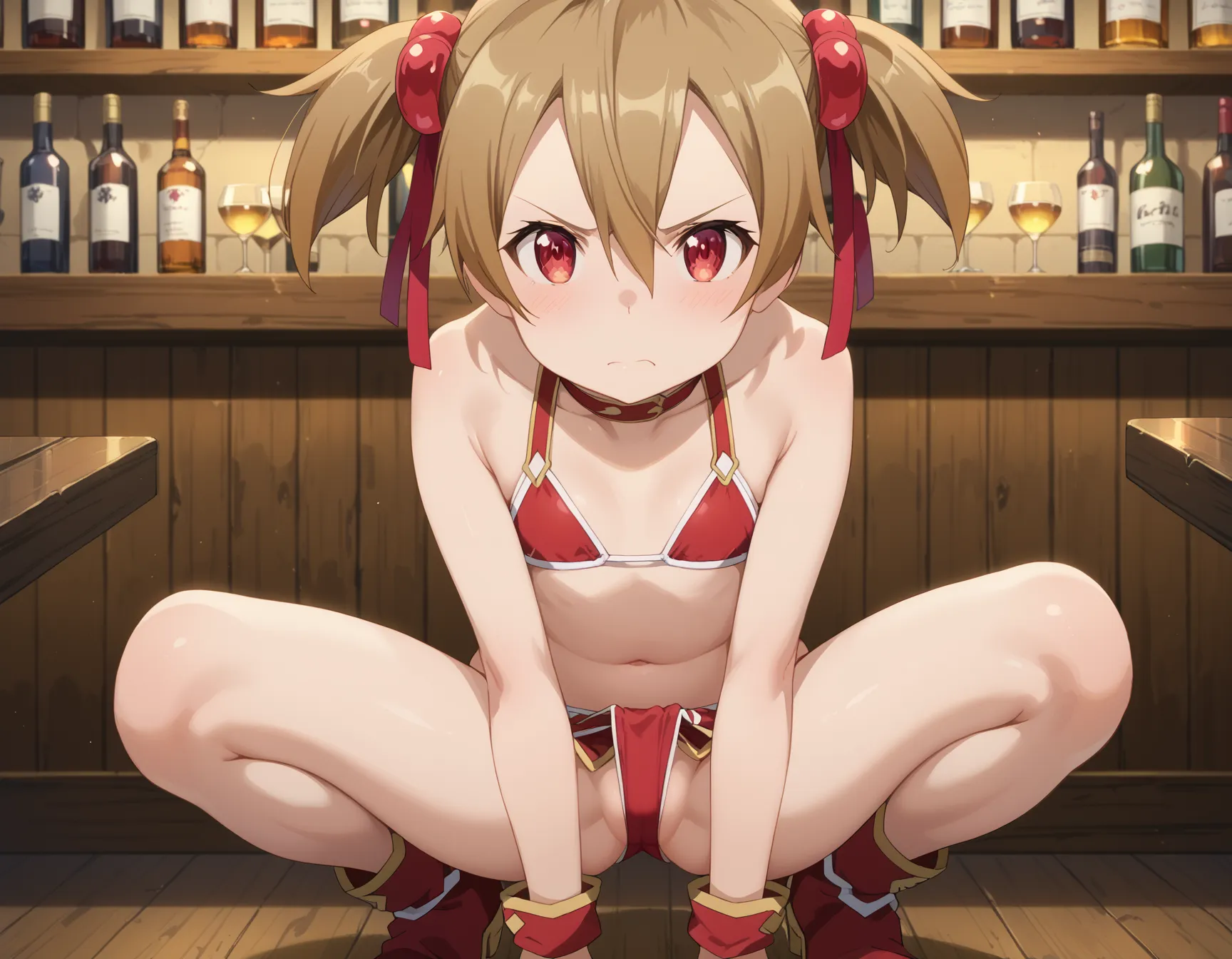 7枚目の画像です。