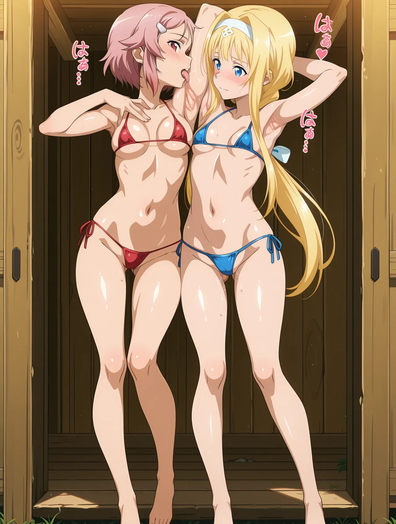 17枚目の画像です。