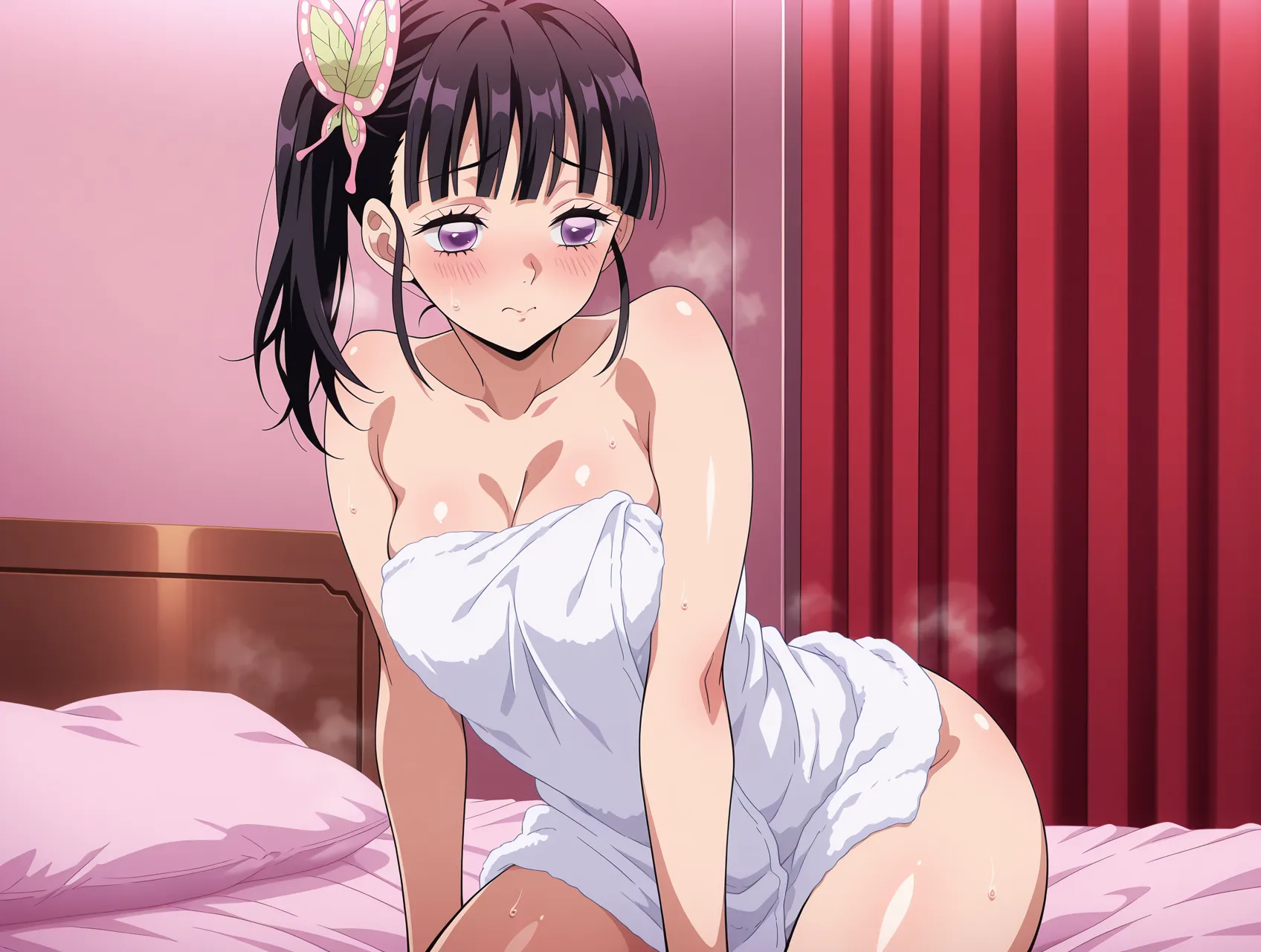 22枚目の画像です。