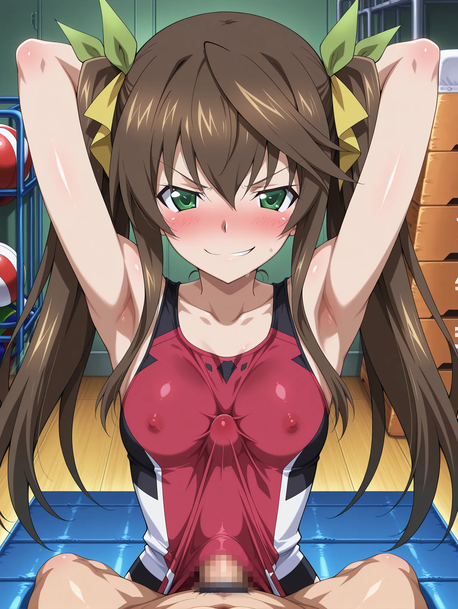 11枚目の画像です。