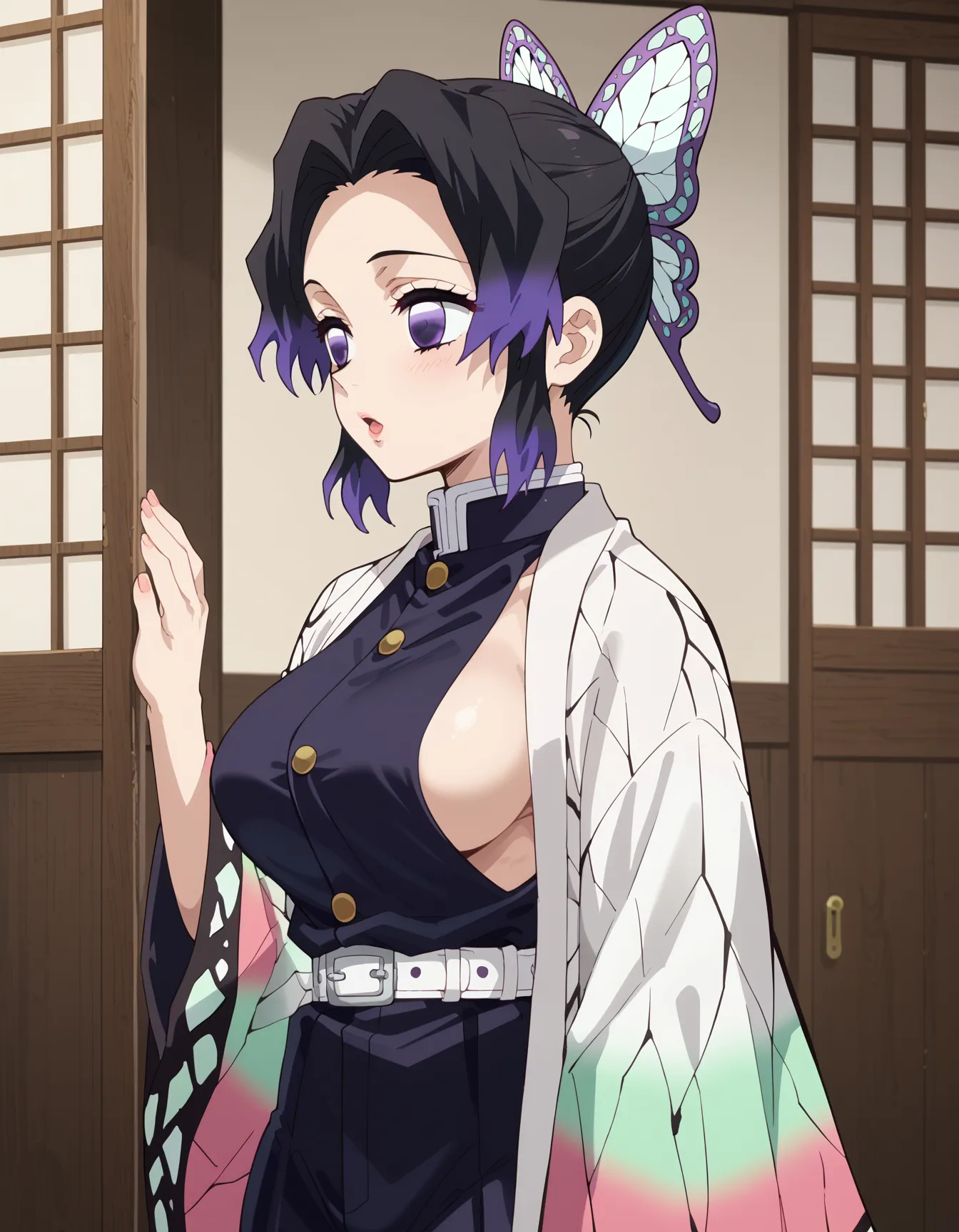 7枚目の画像です。