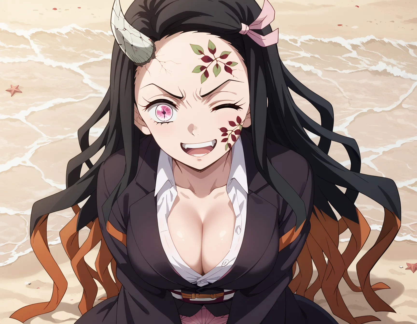 2枚目の画像です。