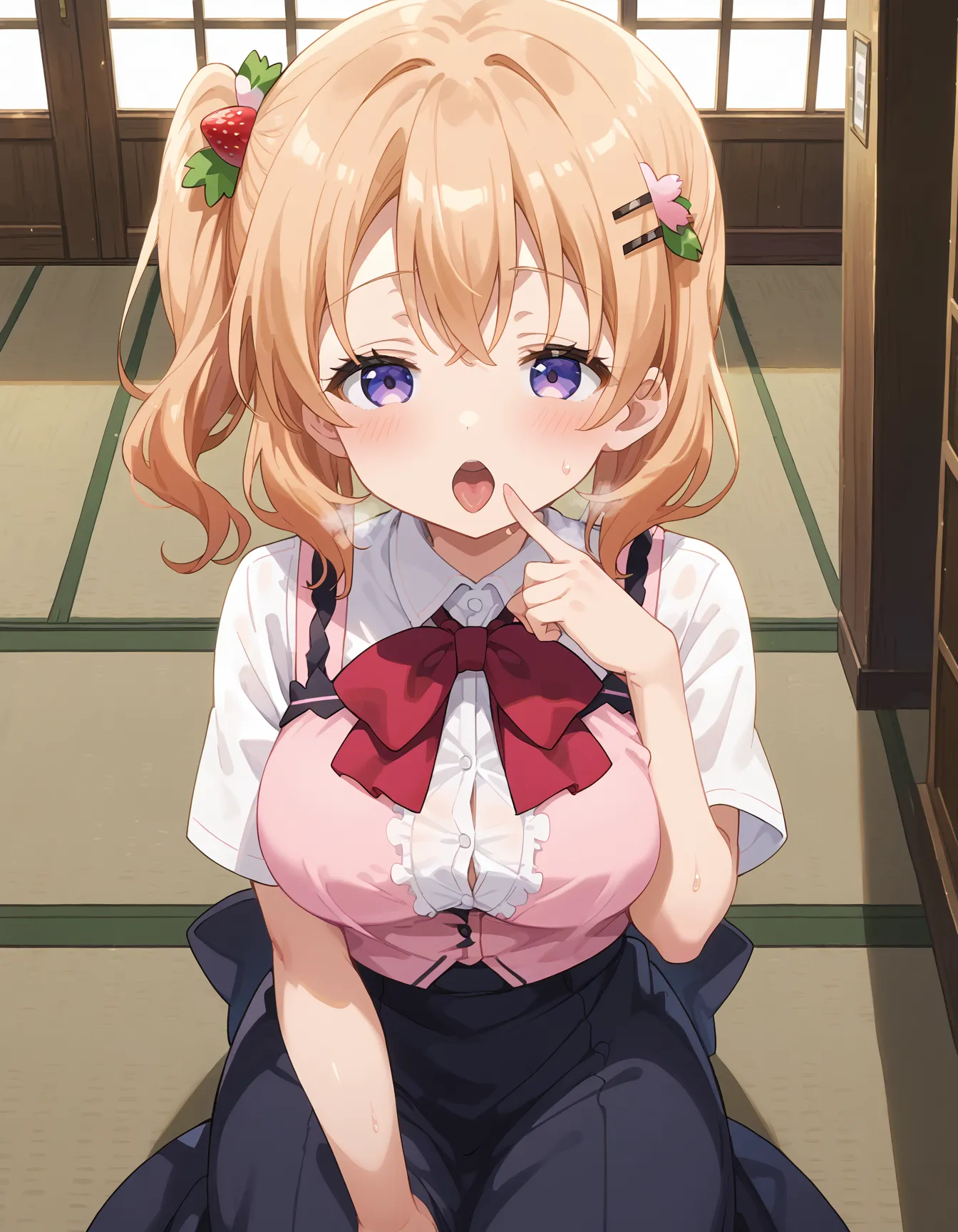 39枚目の画像です。