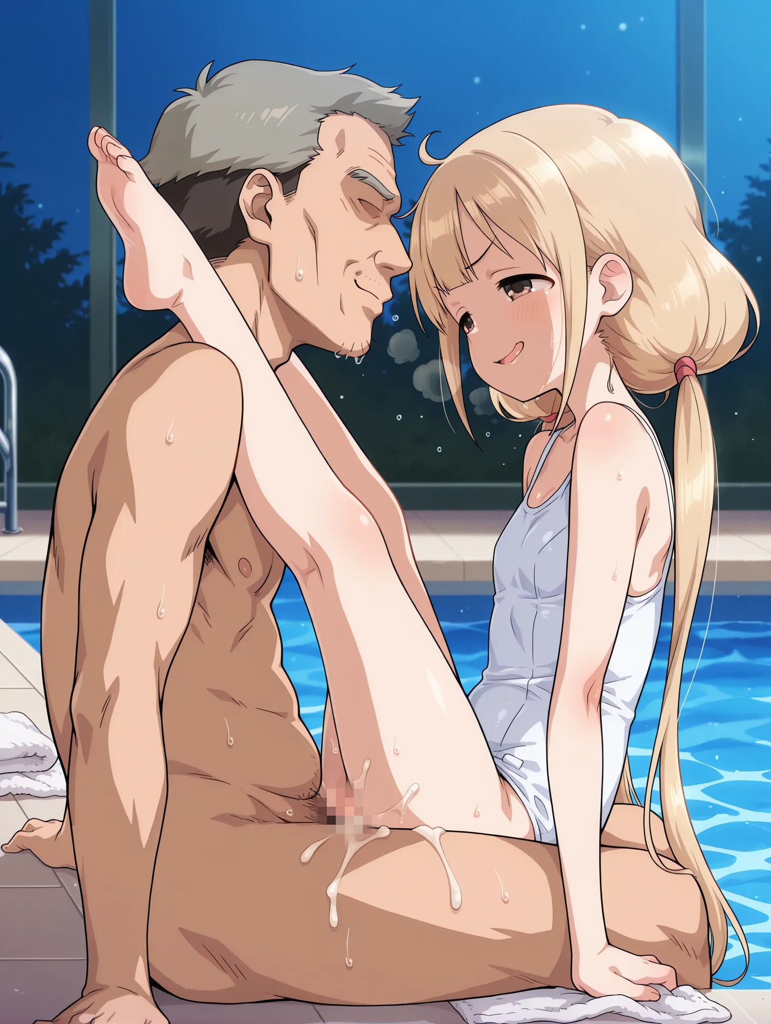 30枚目の画像です。