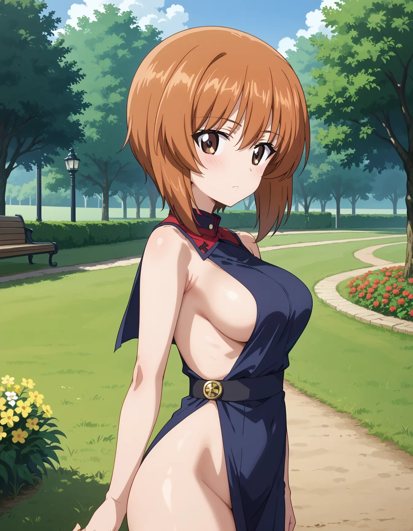 6枚目の画像です。