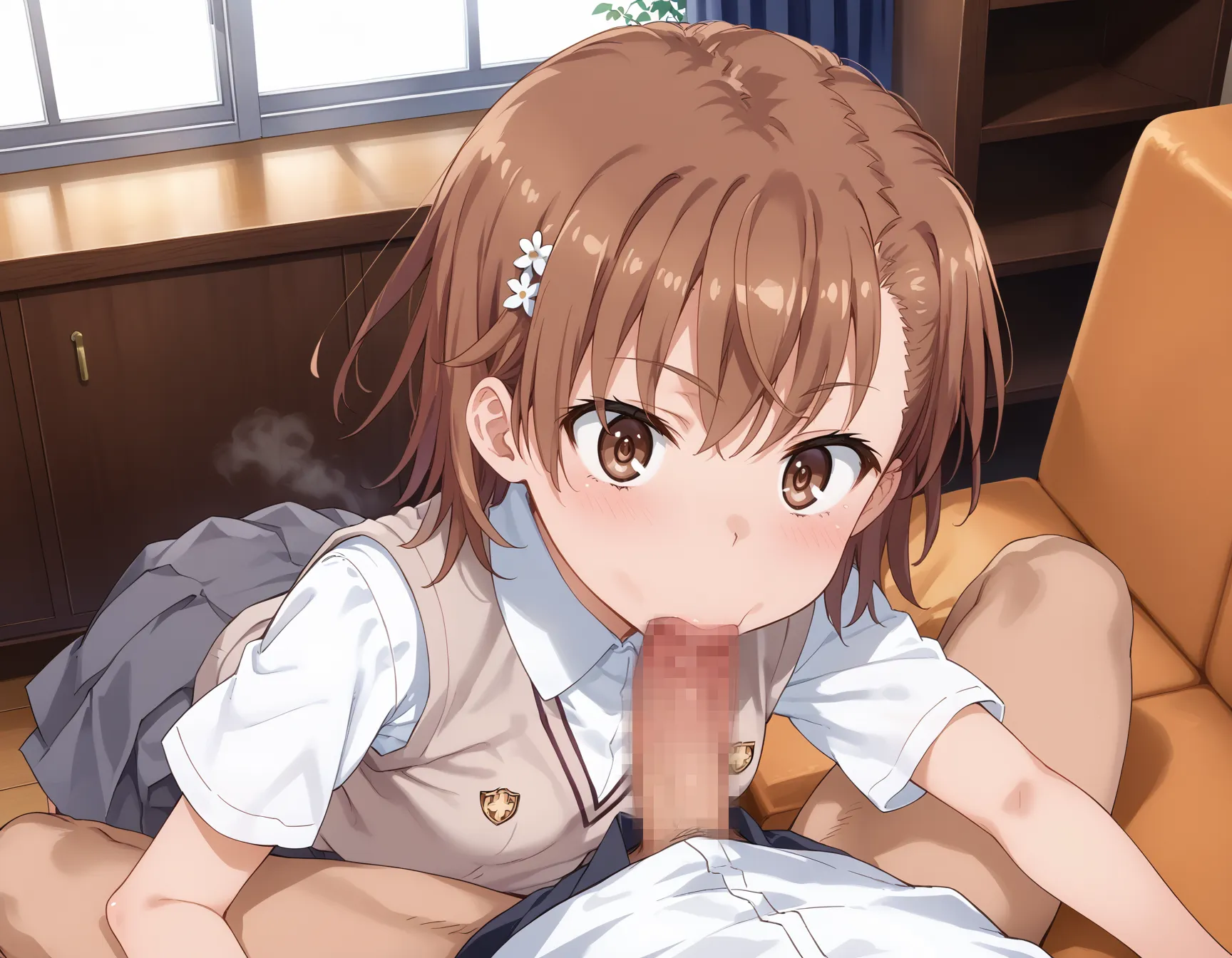 15枚目の画像です。